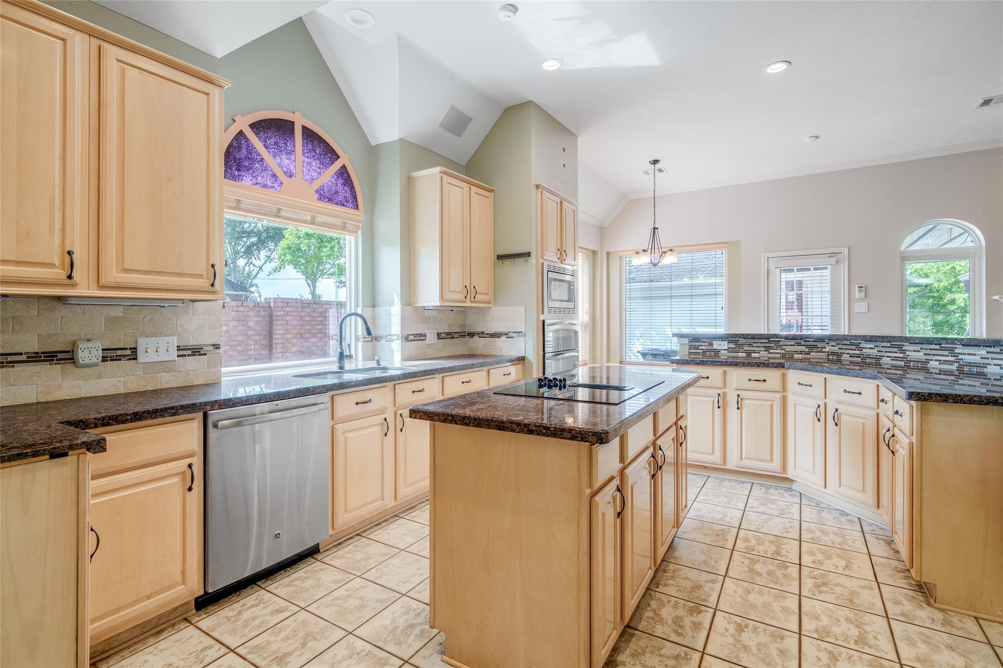 7422 Quiet Glen Drive