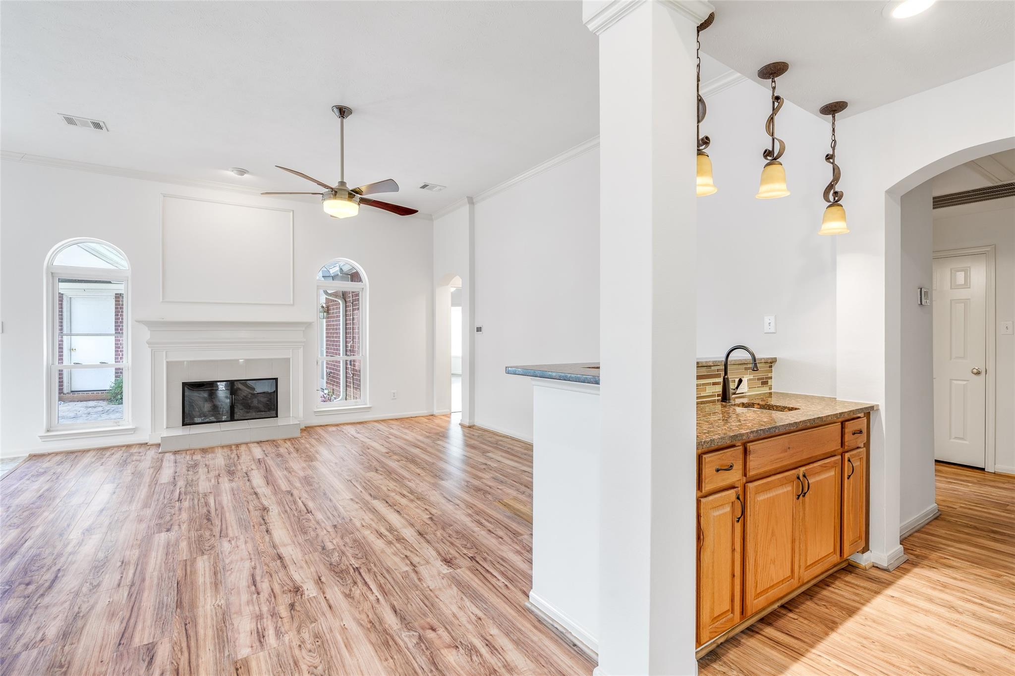 7422 Quiet Glen Drive