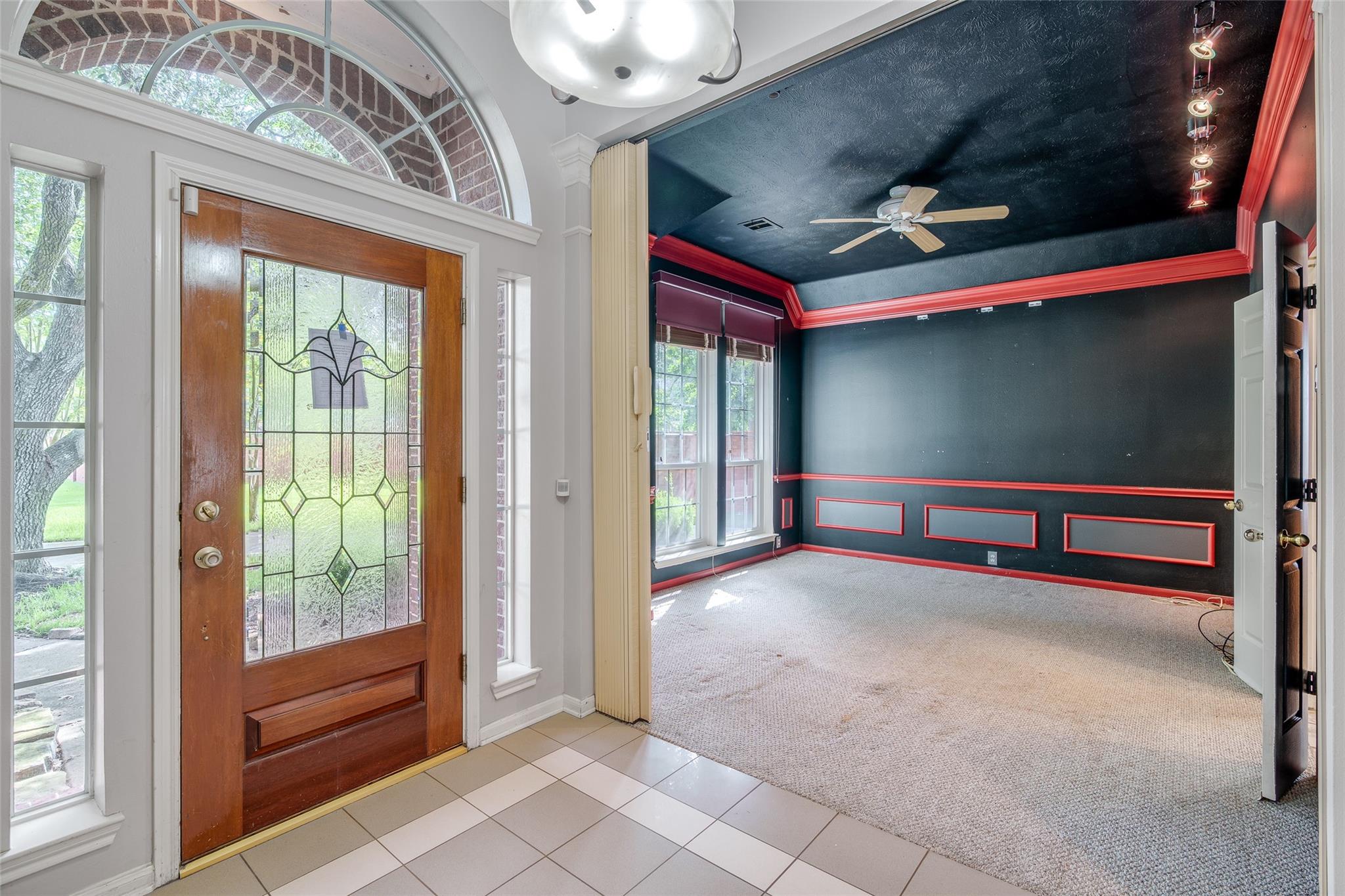 7422 Quiet Glen Drive