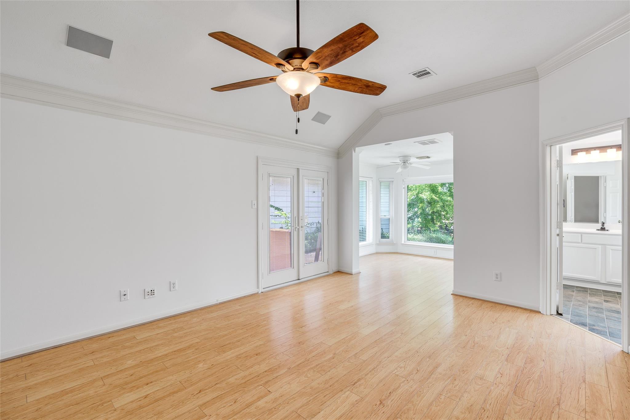 7422 Quiet Glen Drive