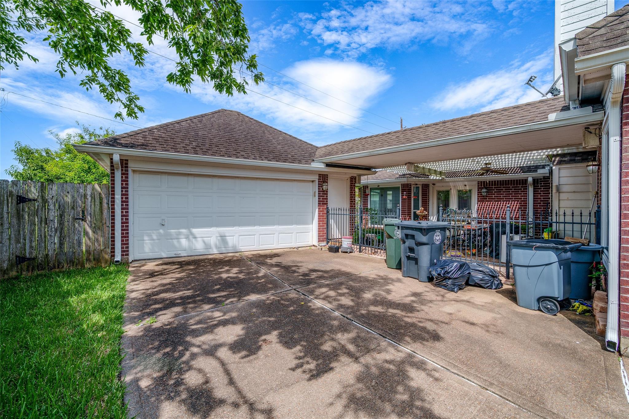 7422 Quiet Glen Drive