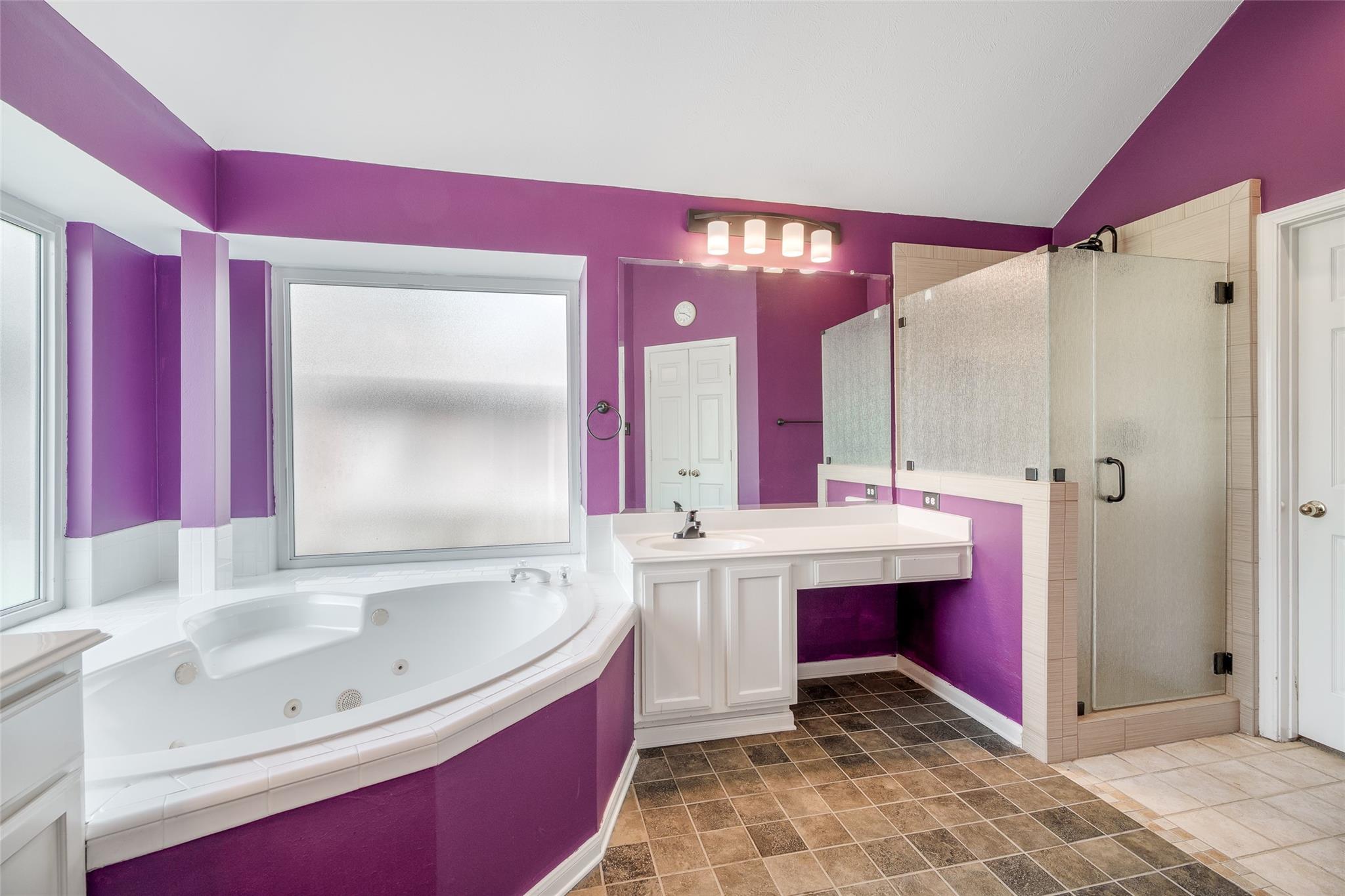 7422 Quiet Glen Drive