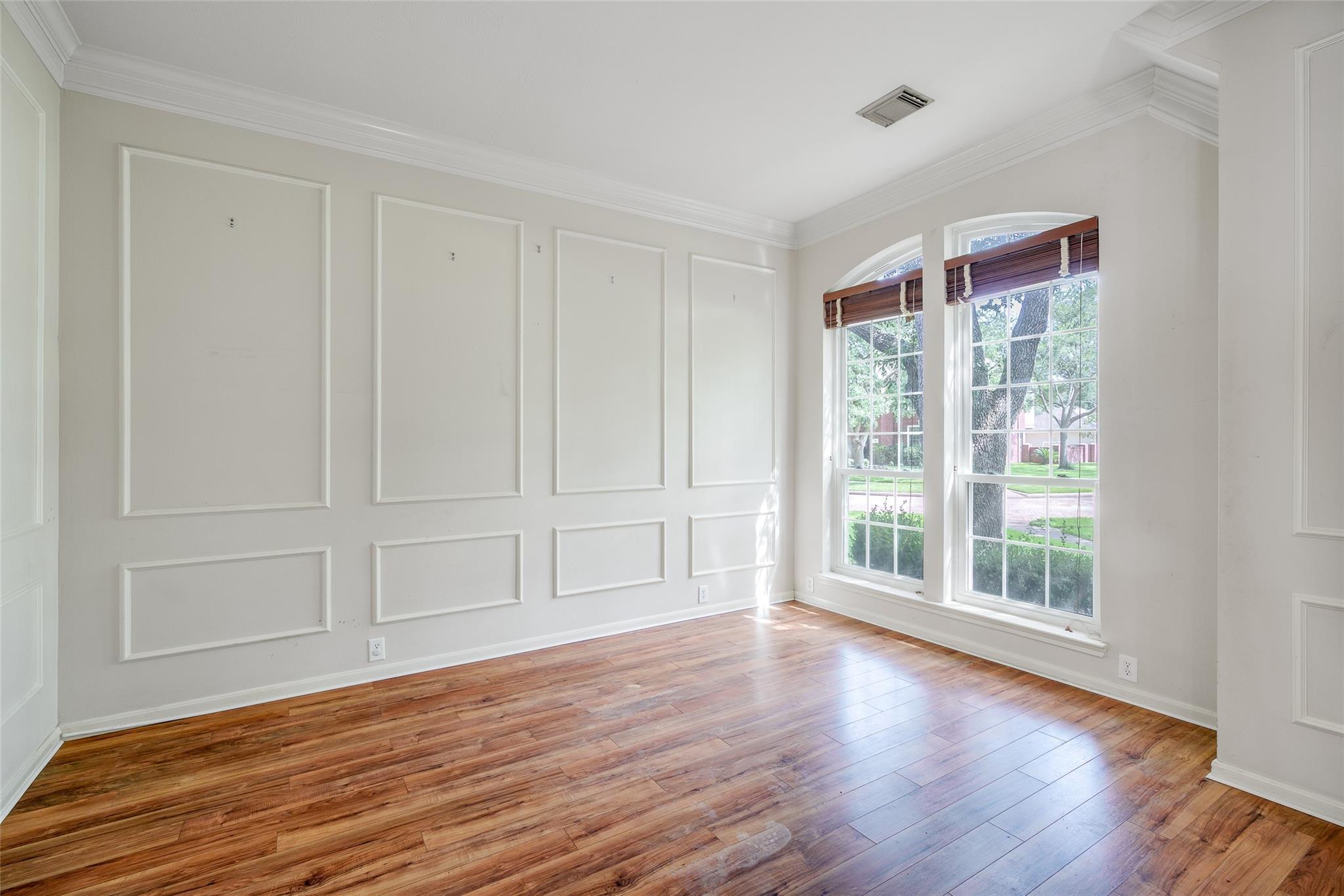 7422 Quiet Glen Drive