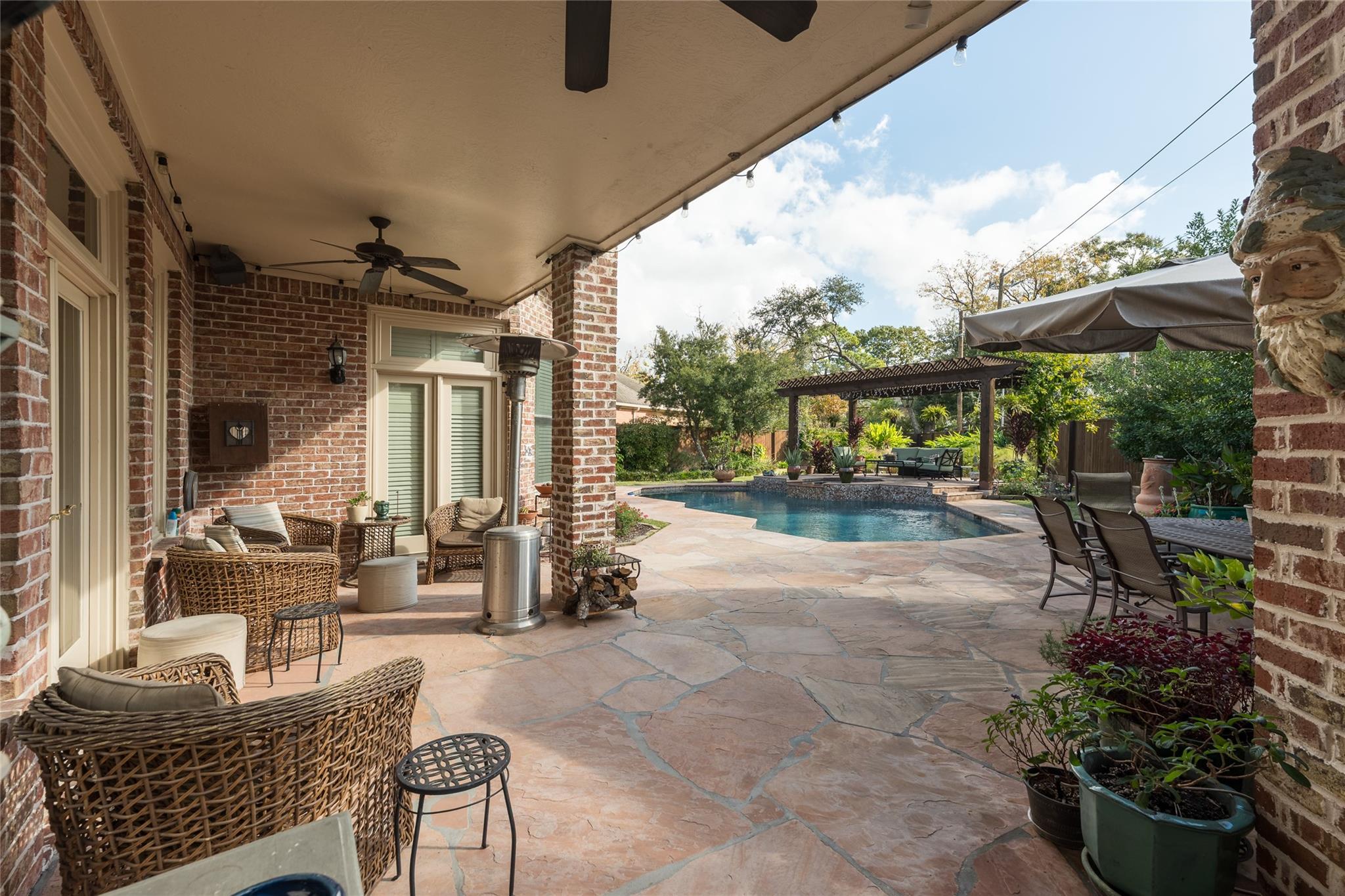 24 Village Oaks Lane