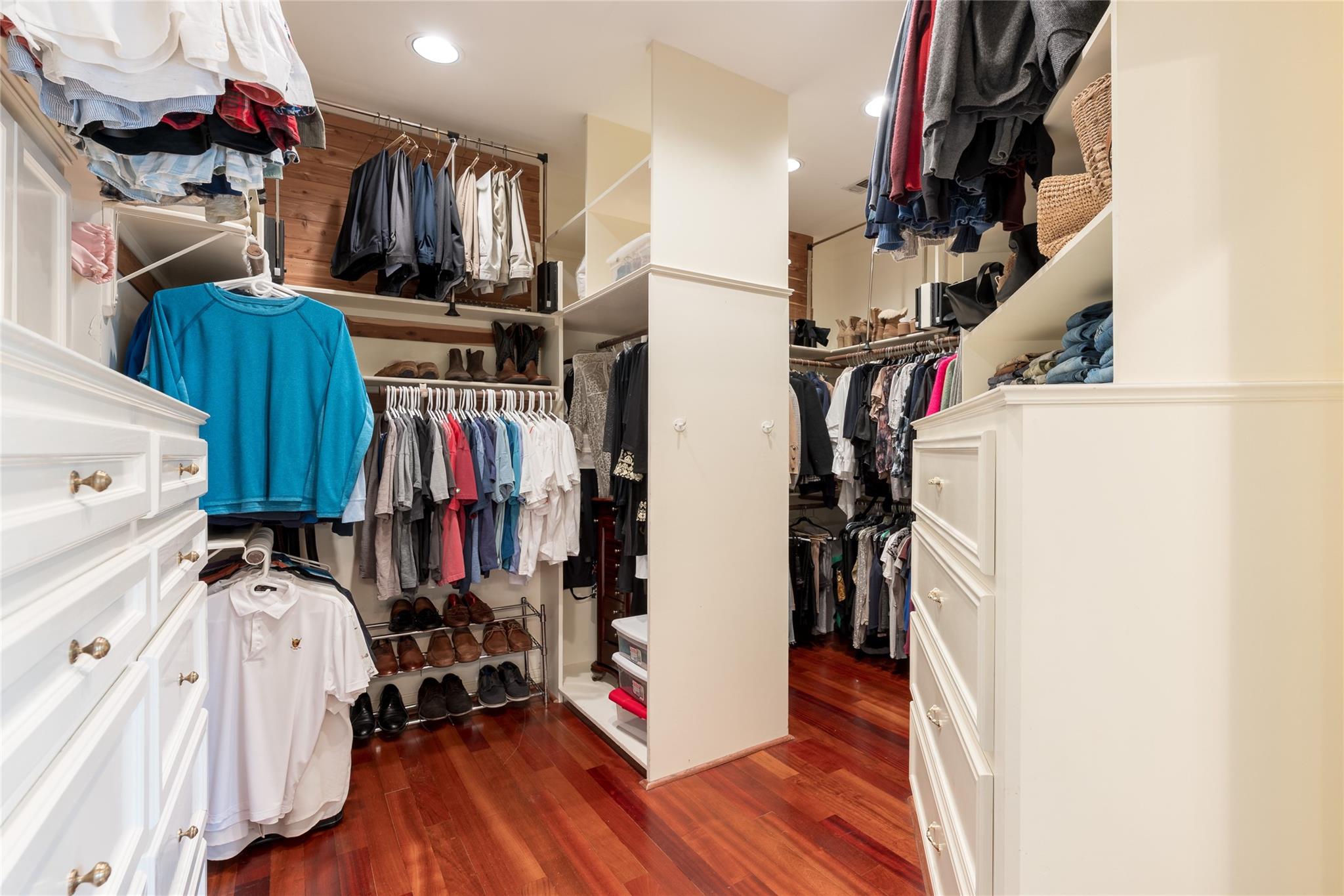 24 Village Oaks Lane