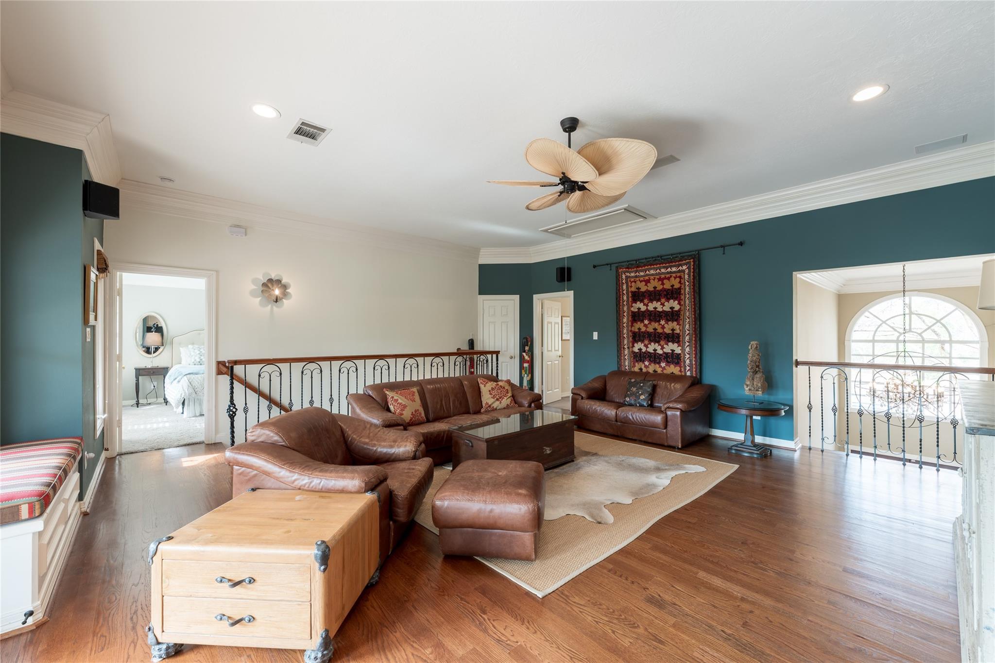 24 Village Oaks Lane