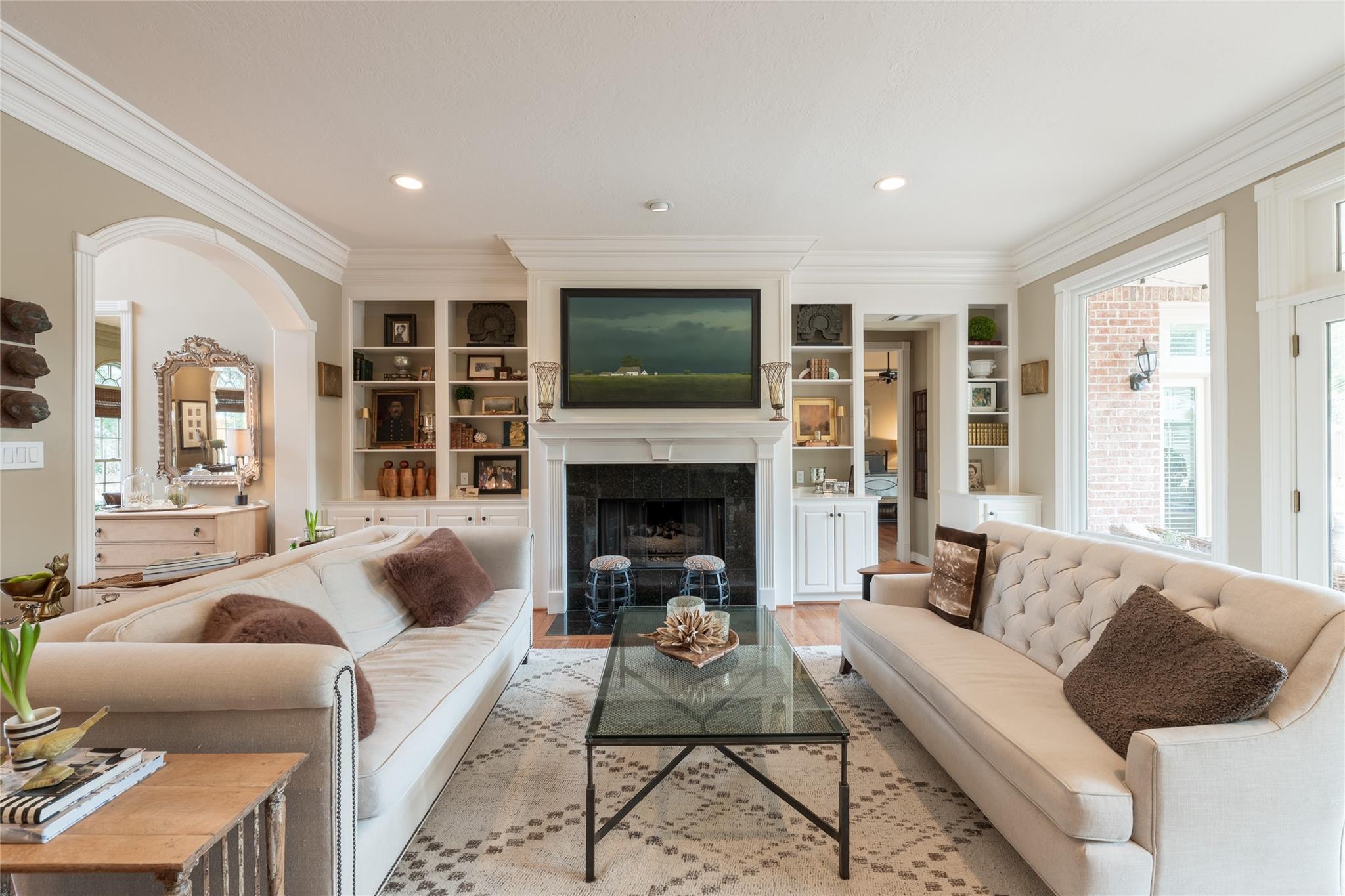 24 Village Oaks Lane