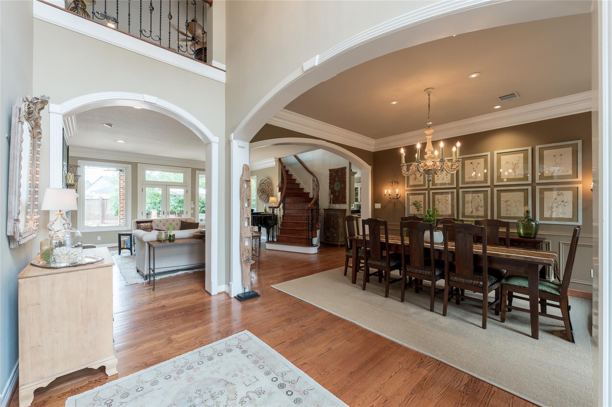 24 Village Oaks Lane