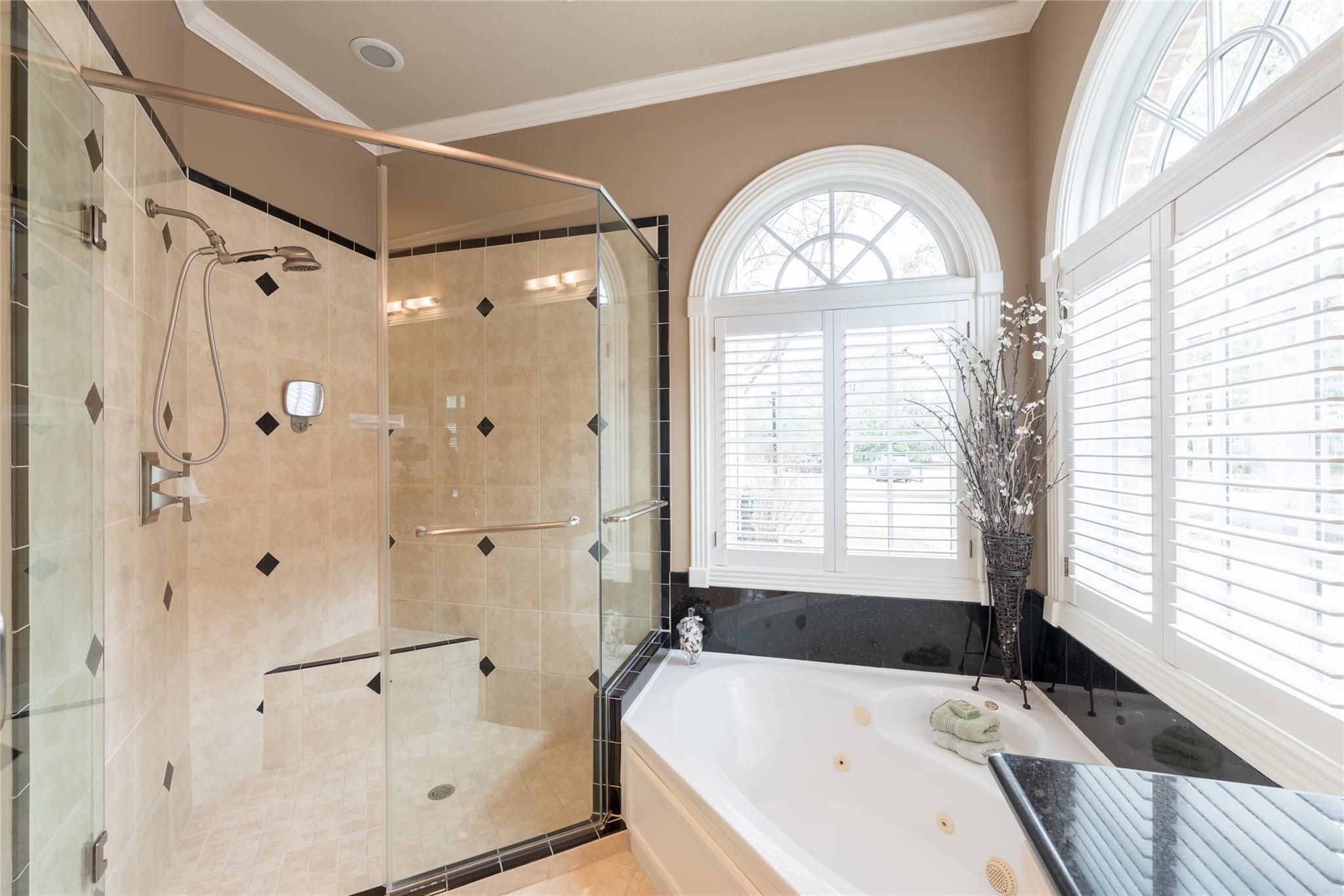 24 Village Oaks Lane