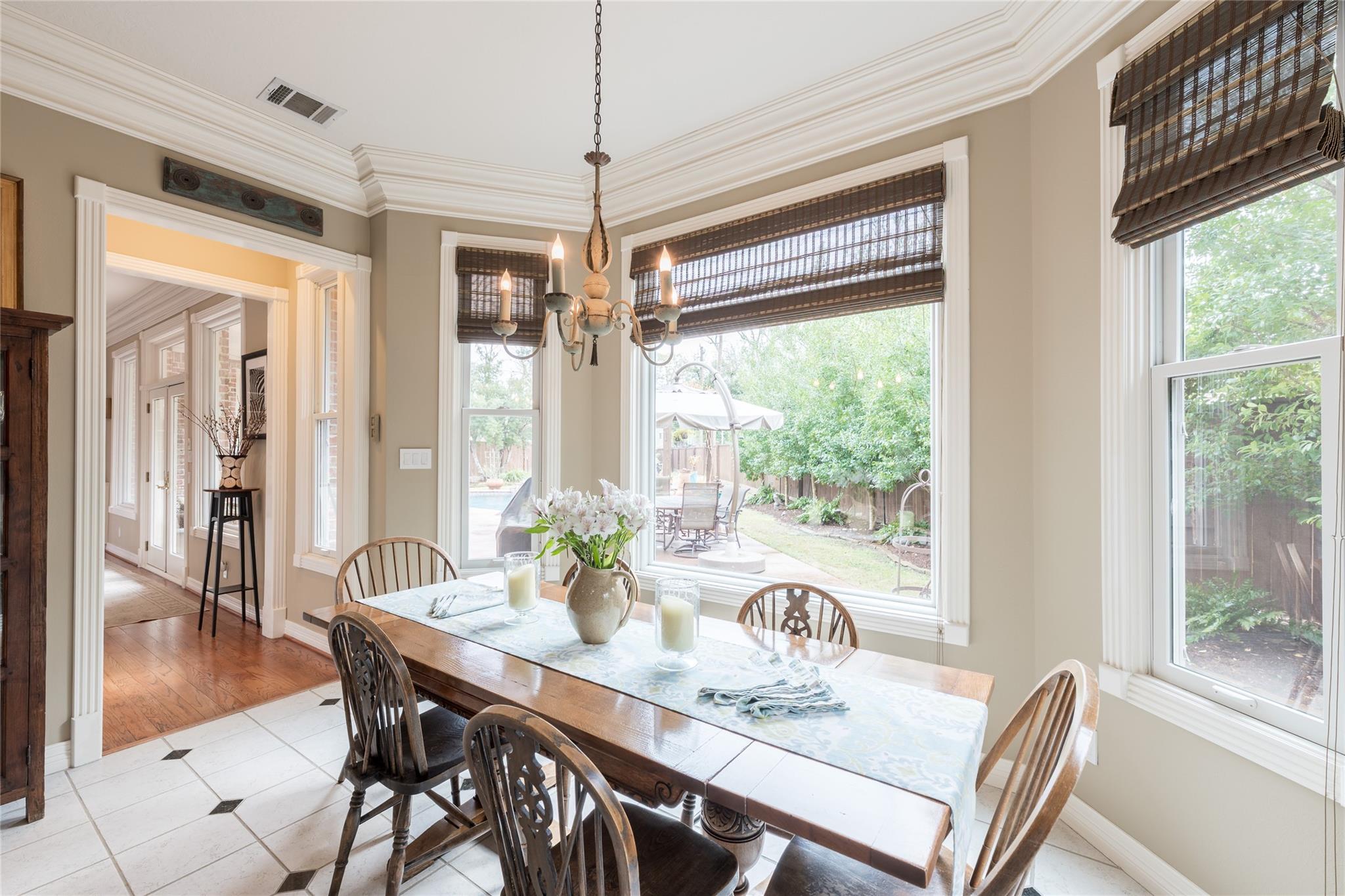 24 Village Oaks Lane