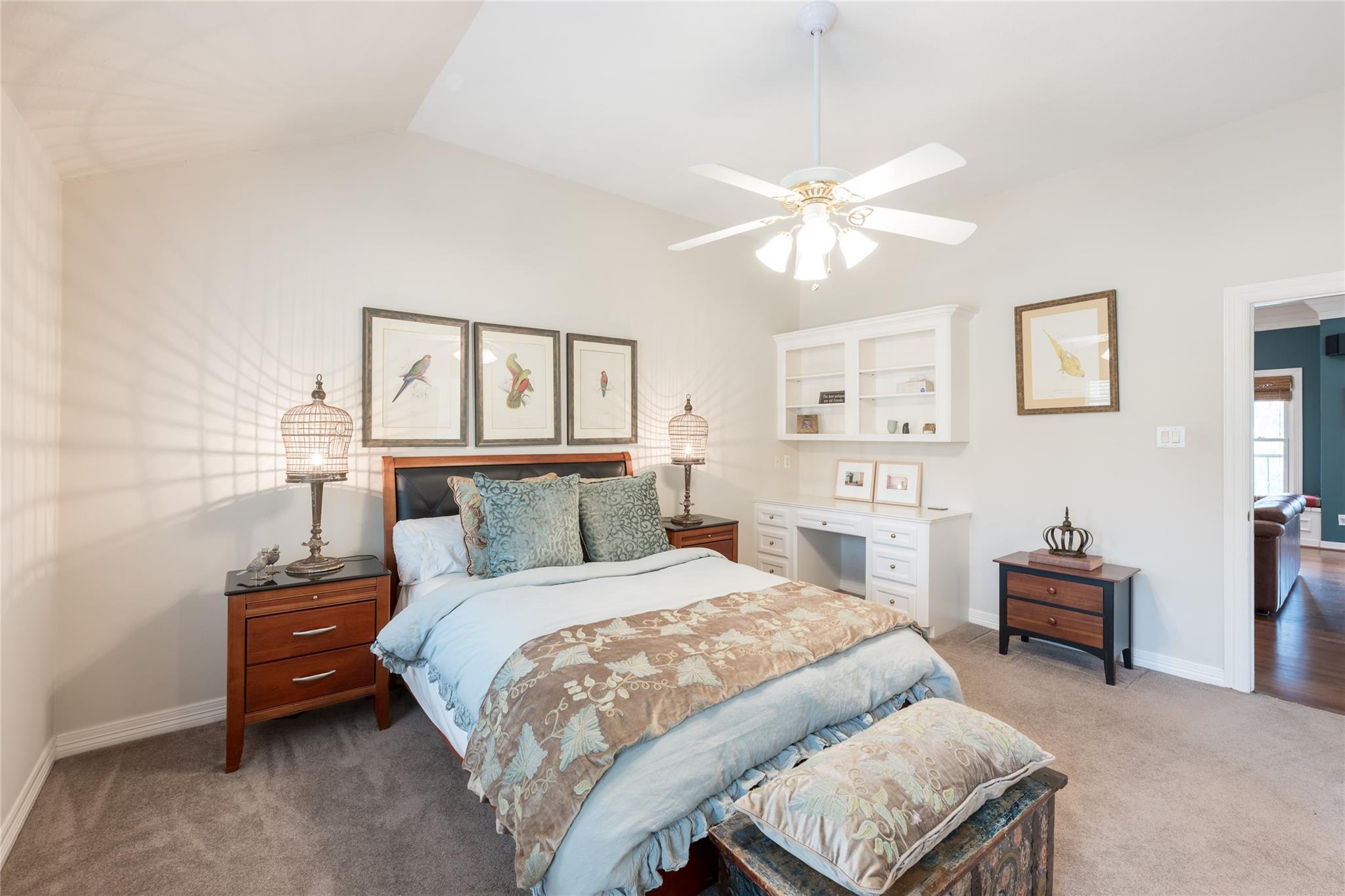 24 Village Oaks Lane