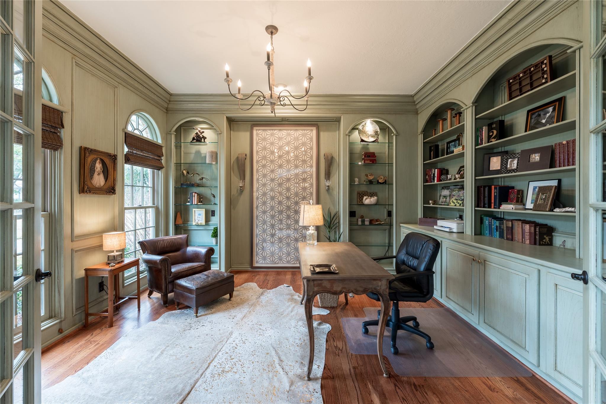 24 Village Oaks Lane