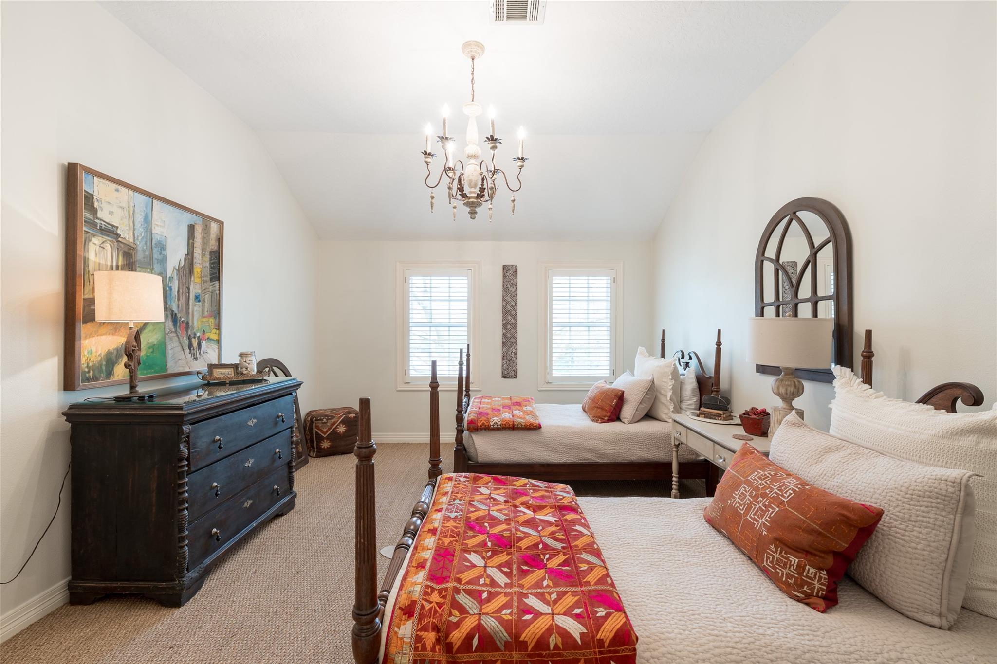 24 Village Oaks Lane