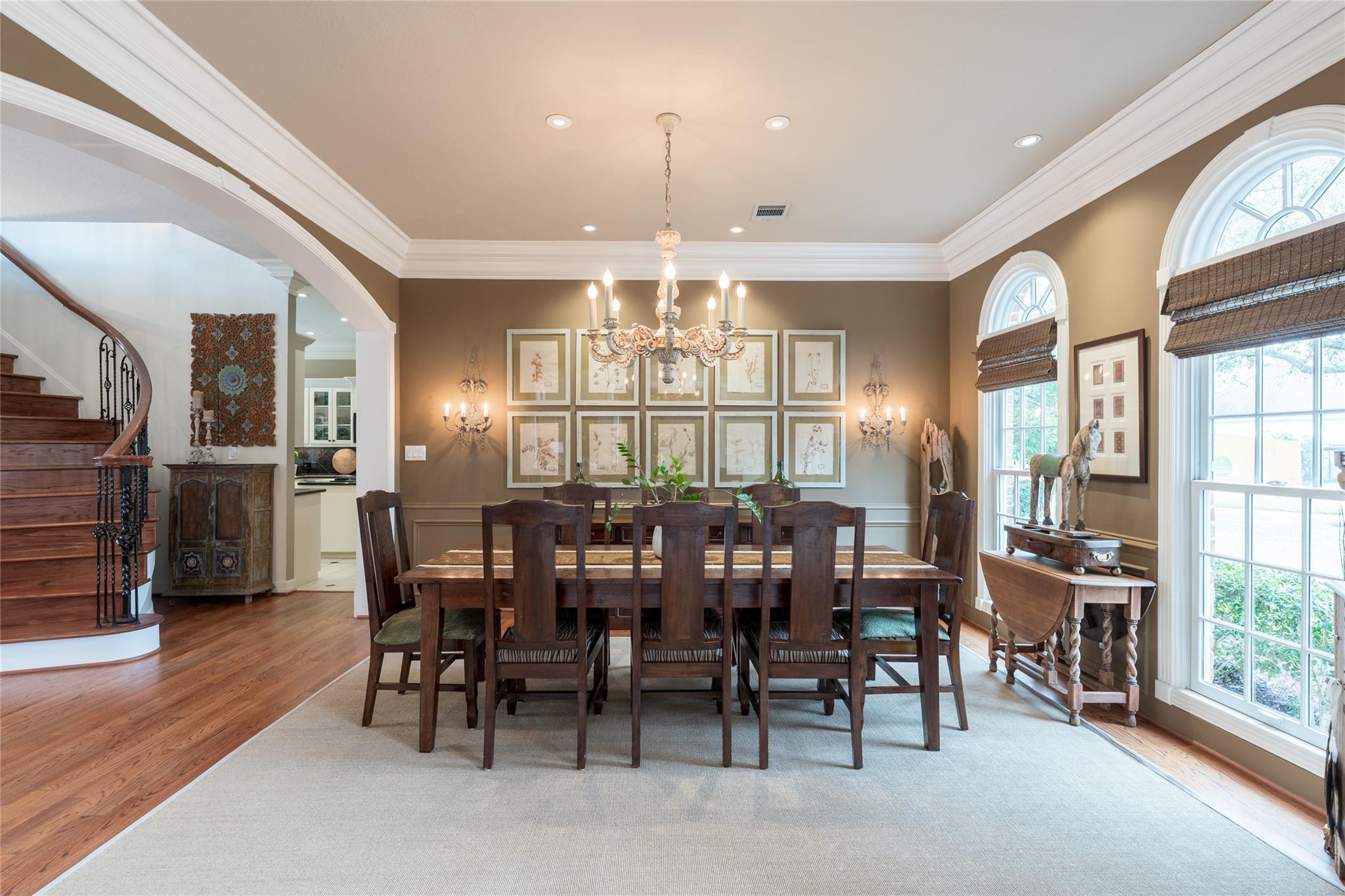 24 Village Oaks Lane