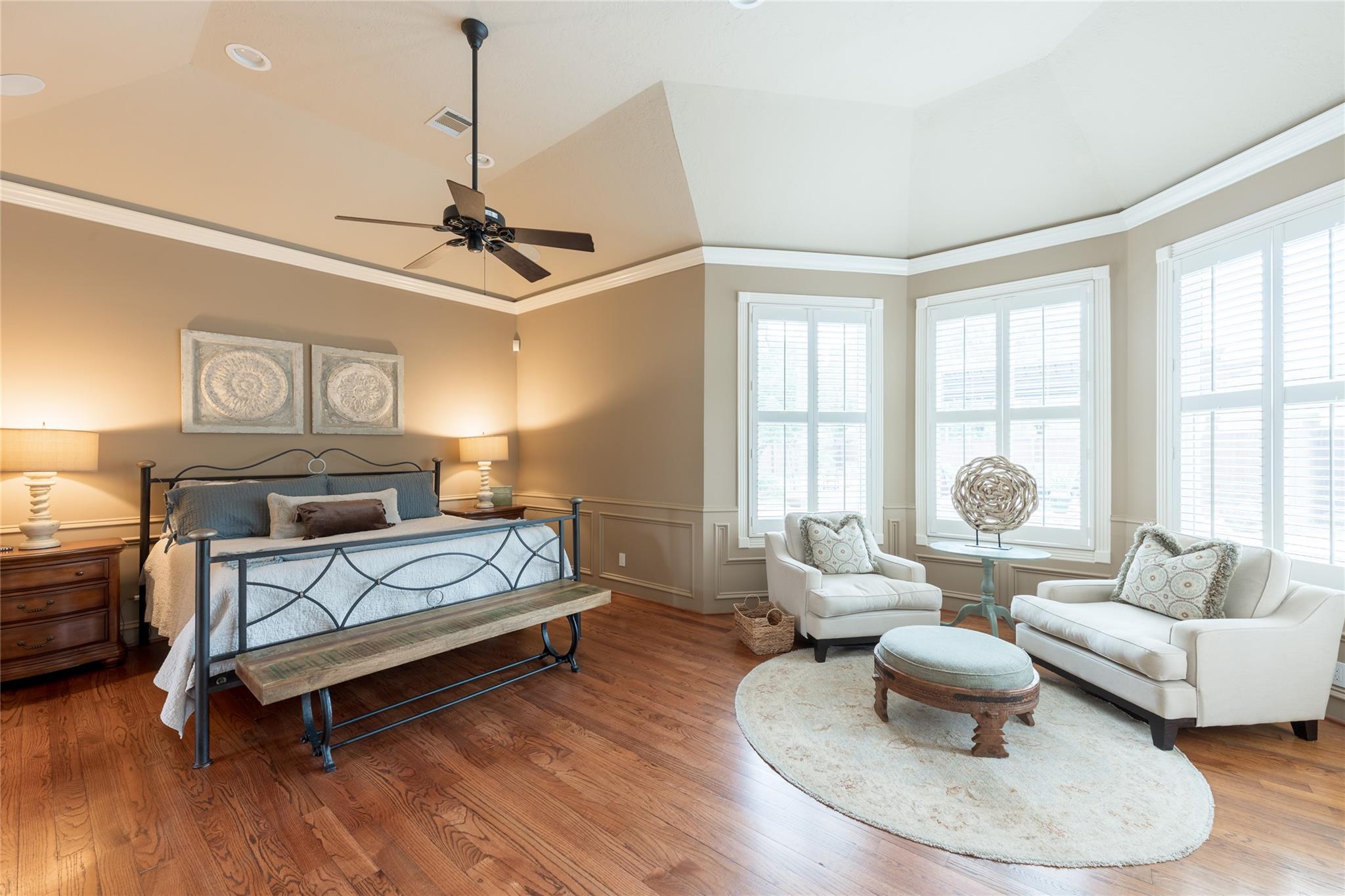 24 Village Oaks Lane