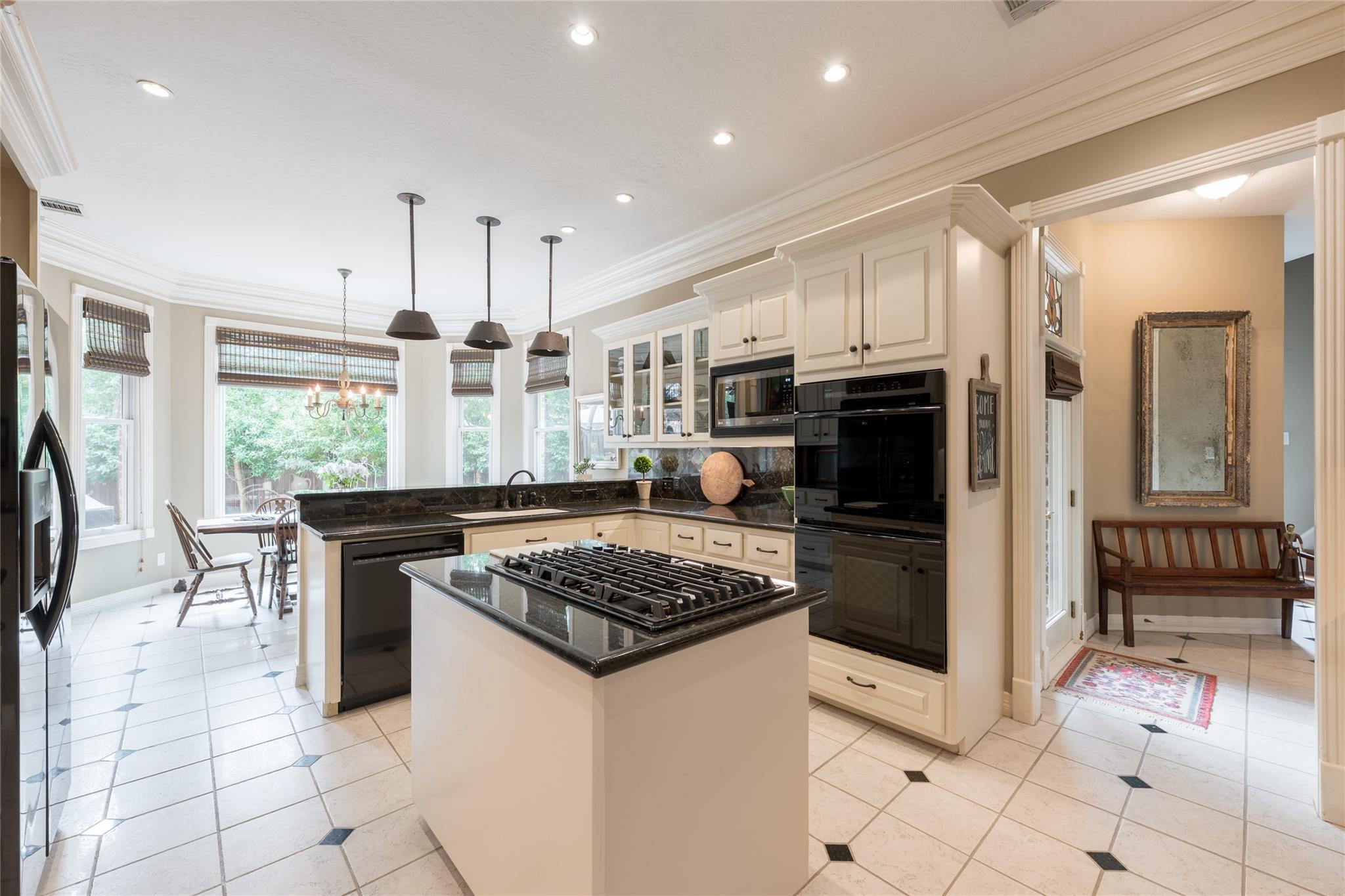 24 Village Oaks Lane