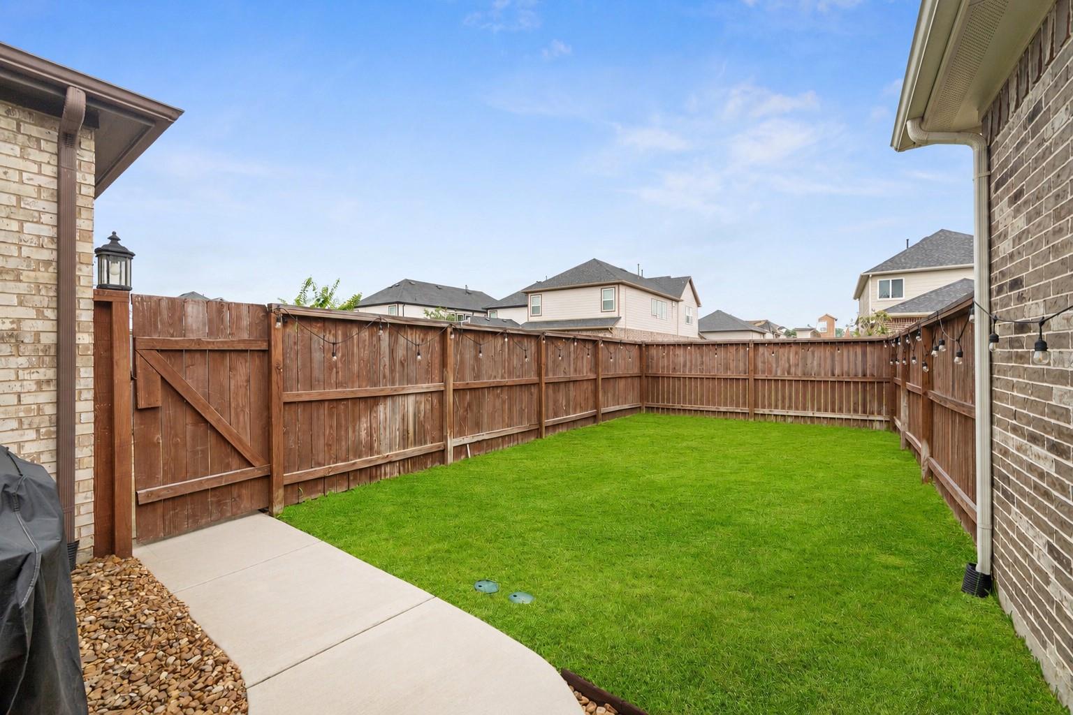 27022 Brighton Valley Way