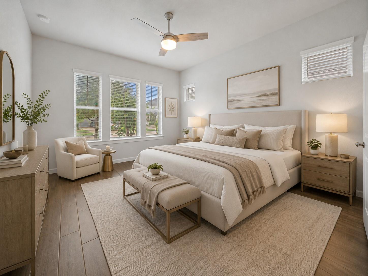 27022 Brighton Valley Way