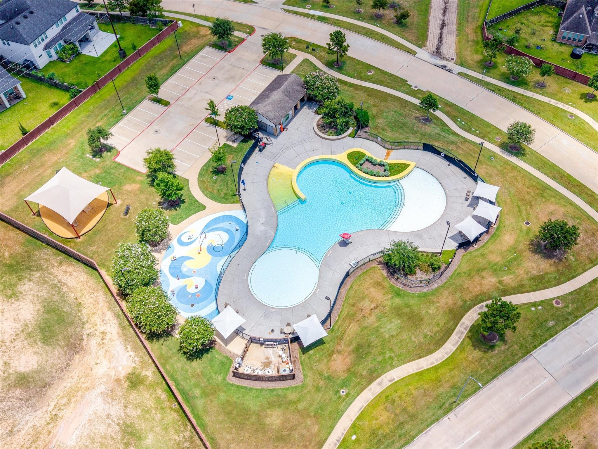 27022 Brighton Valley Way
