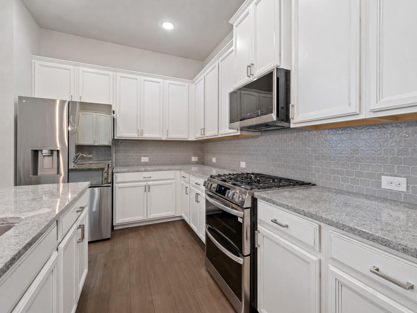 27022 Brighton Valley Way