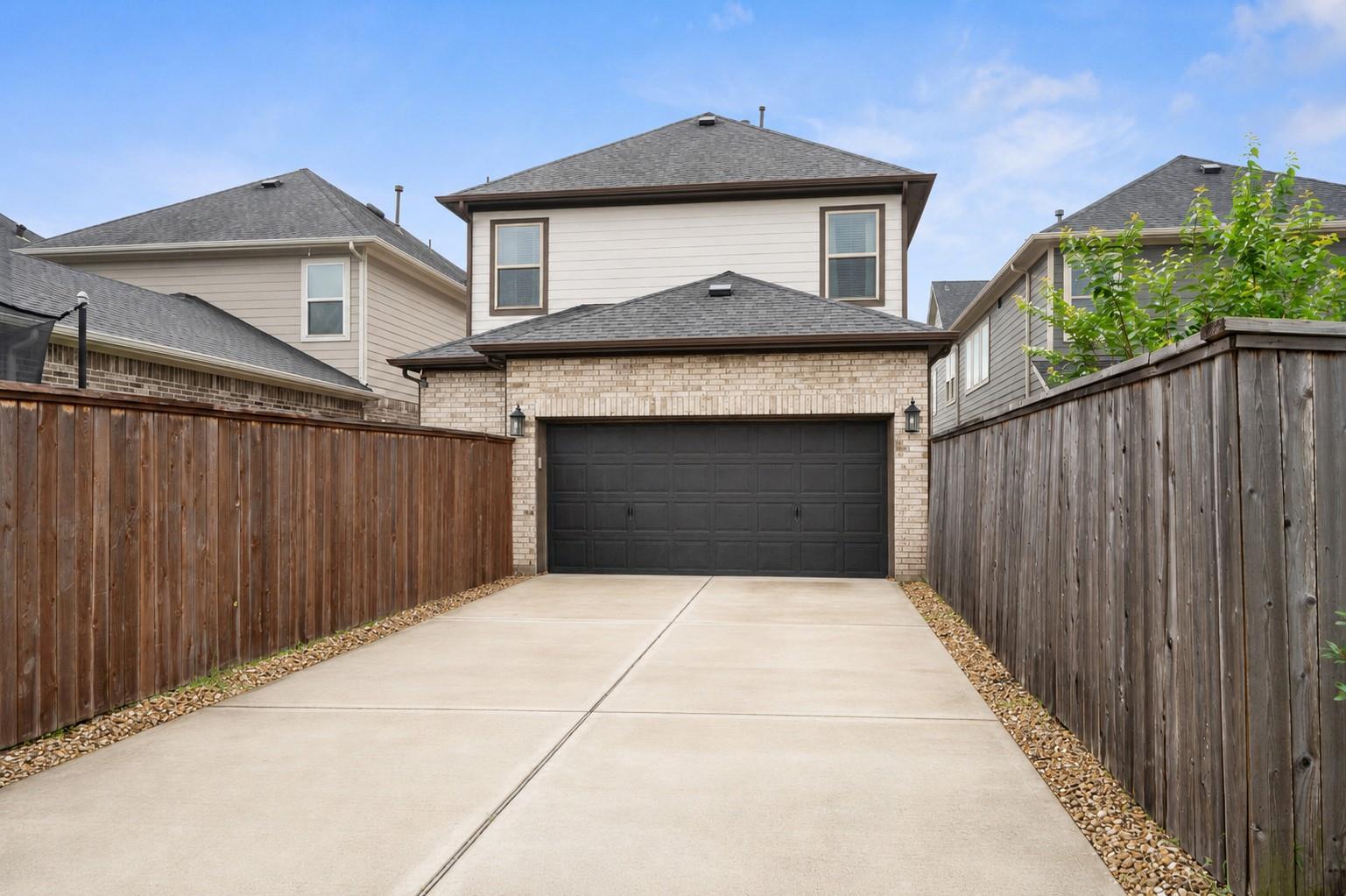 27022 Brighton Valley Way