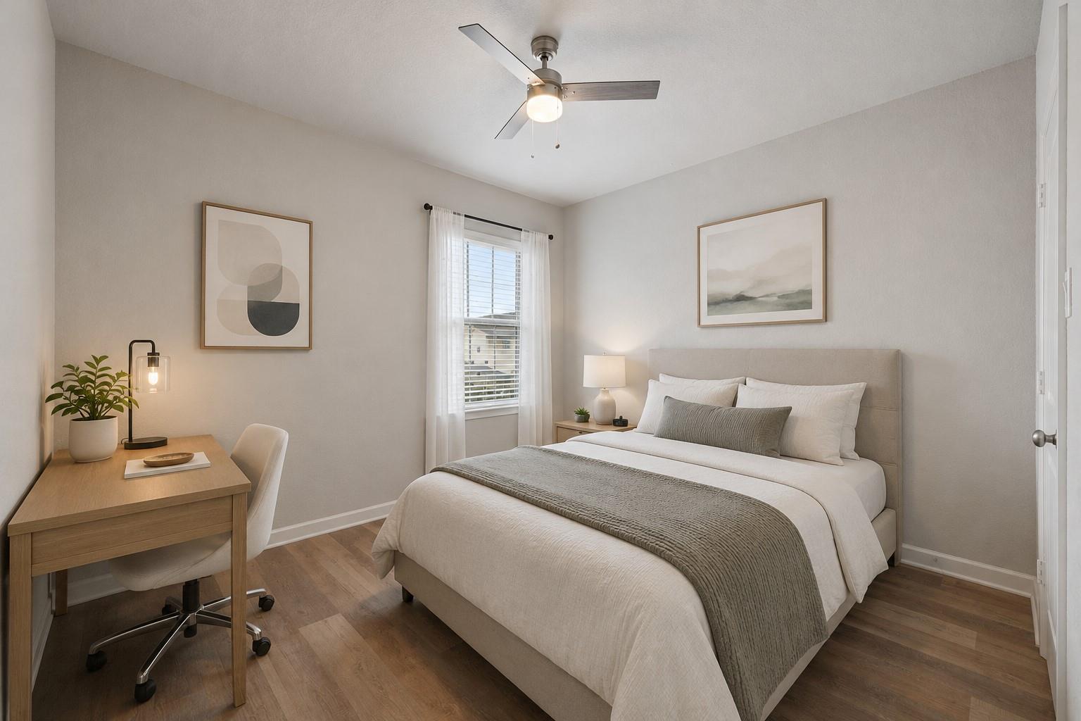 27022 Brighton Valley Way