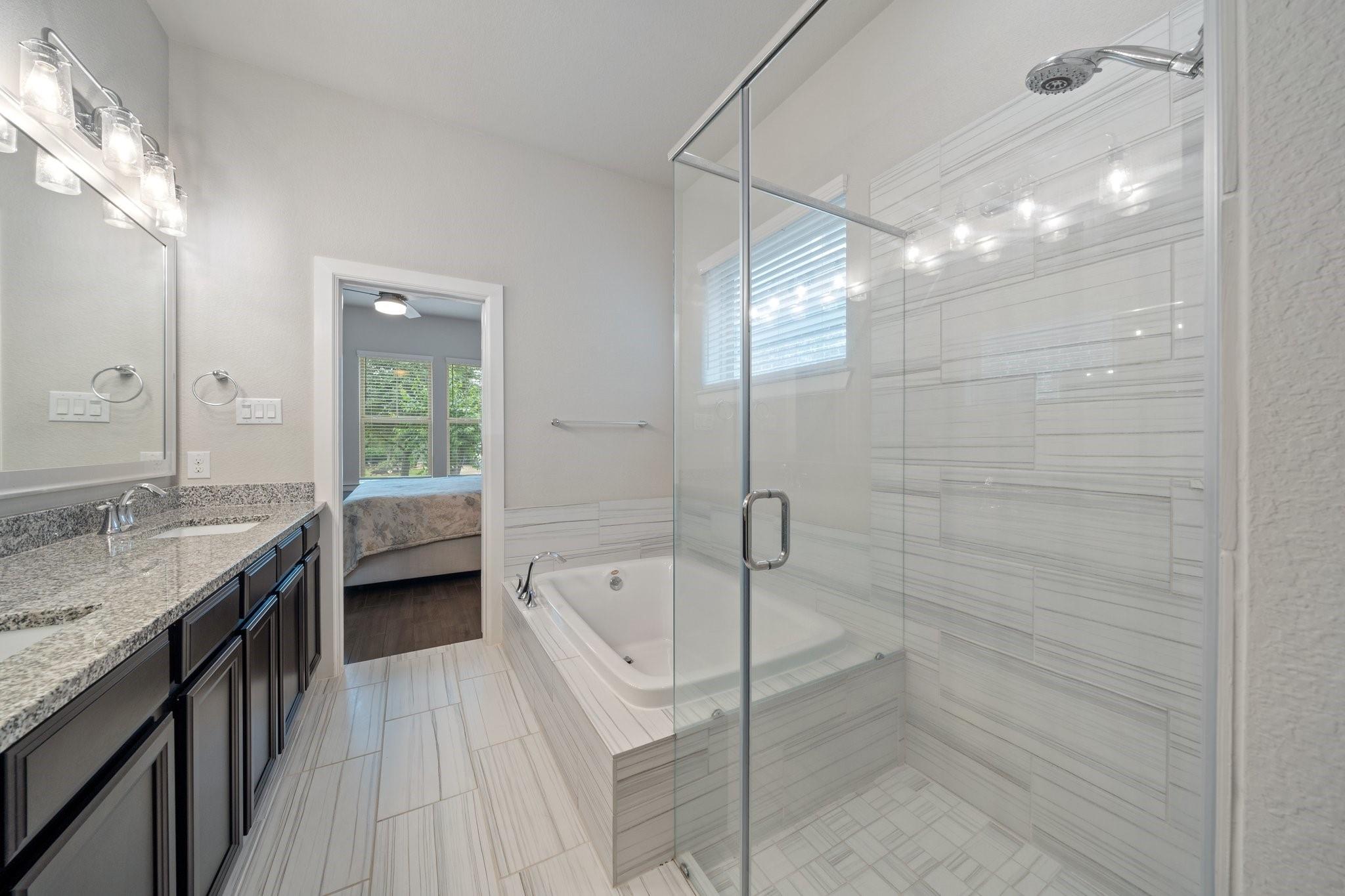 27022 Brighton Valley Way