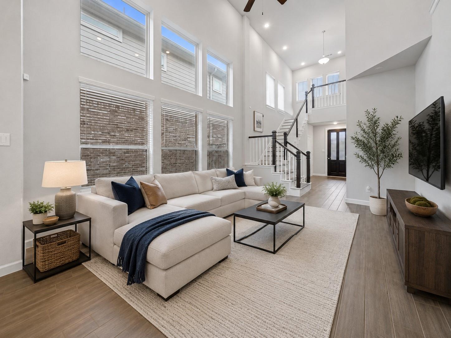 27022 Brighton Valley Way