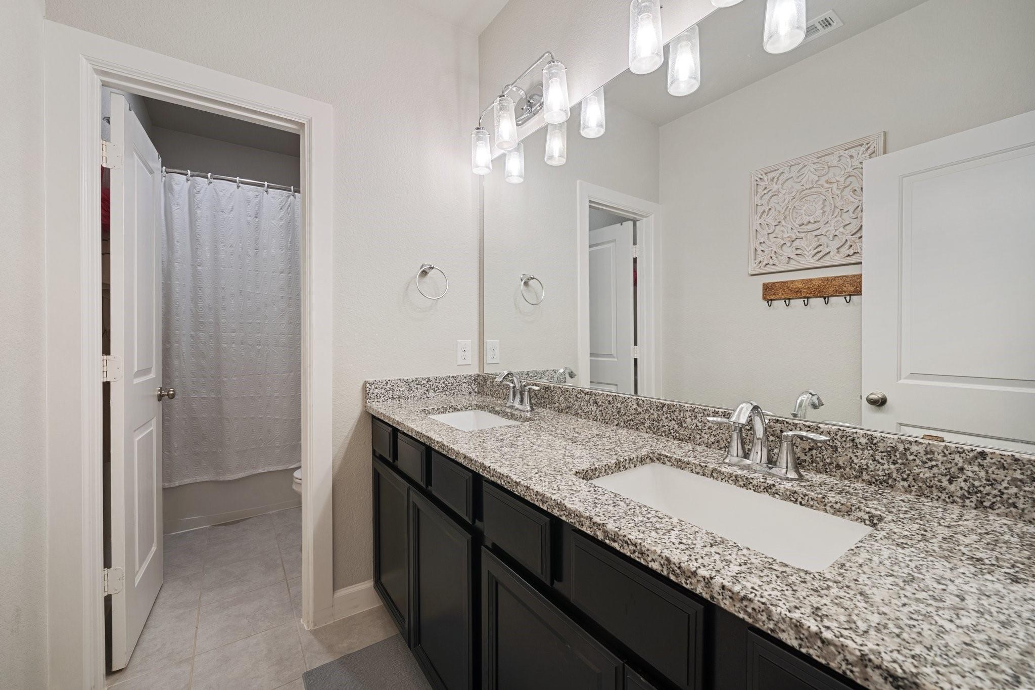 27022 Brighton Valley Way