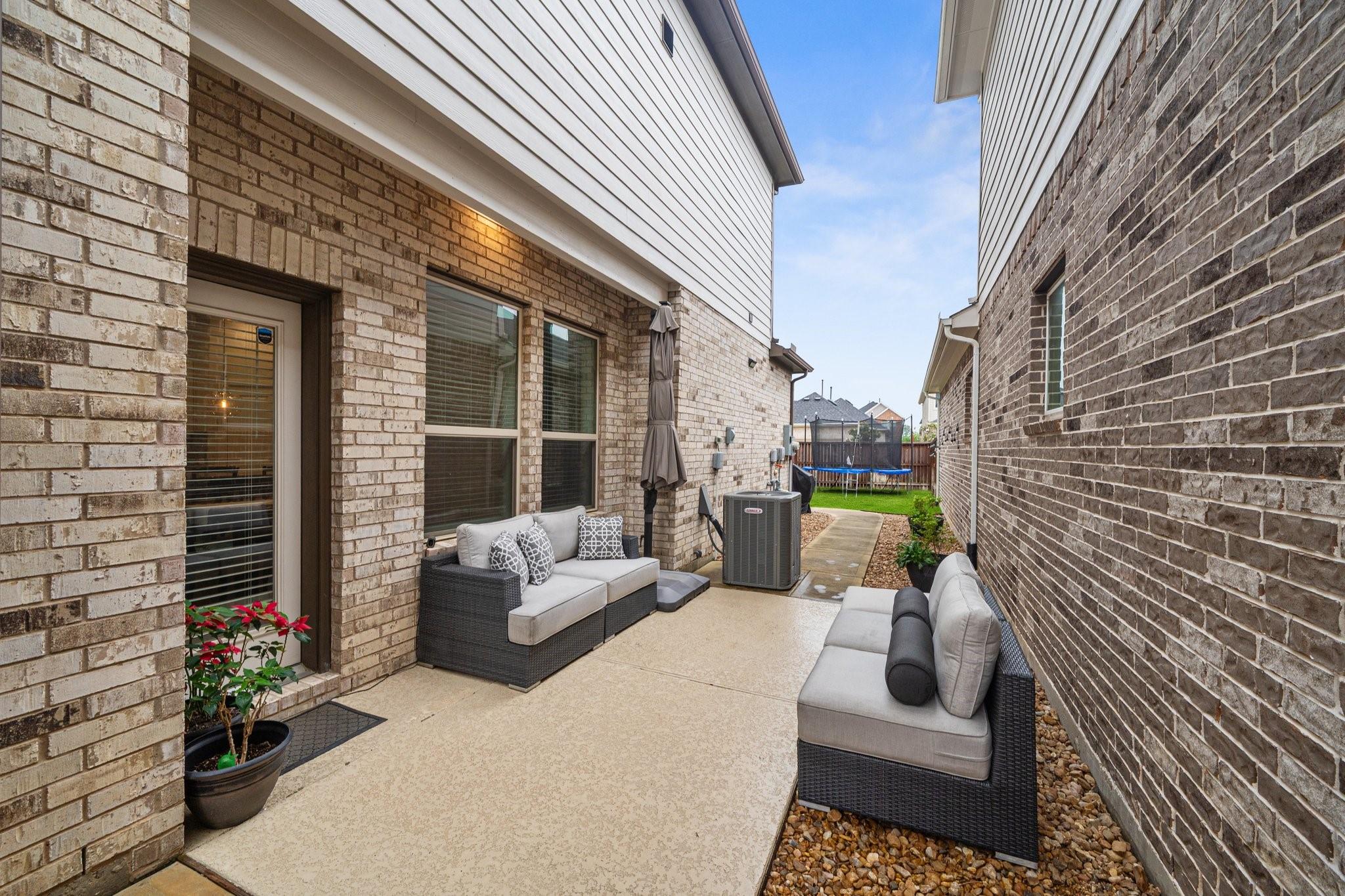 27022 Brighton Valley Way