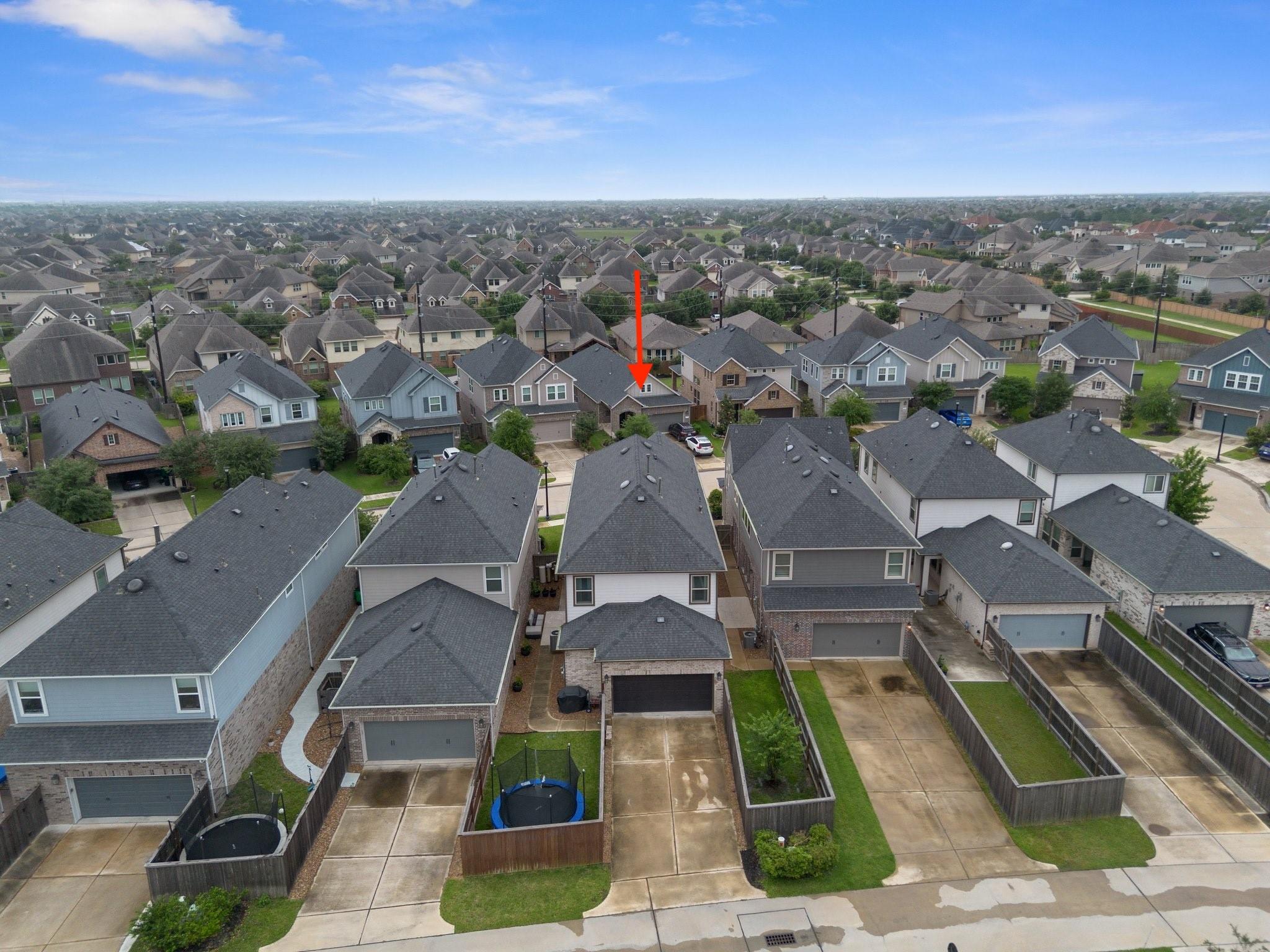 27022 Brighton Valley Way
