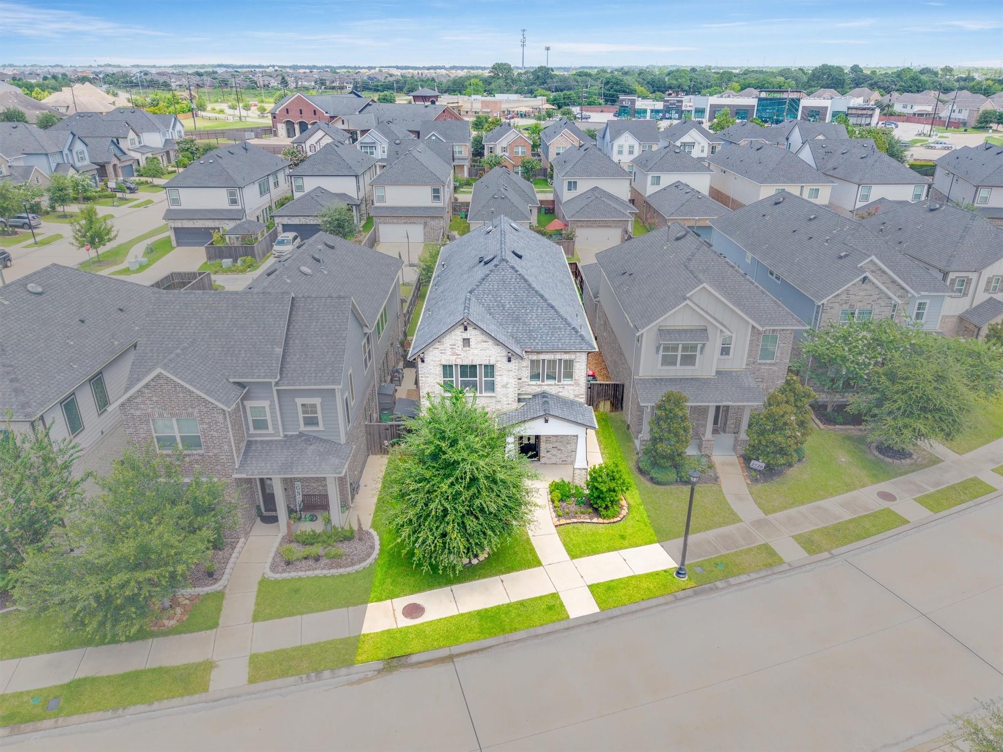 27022 Brighton Valley Way