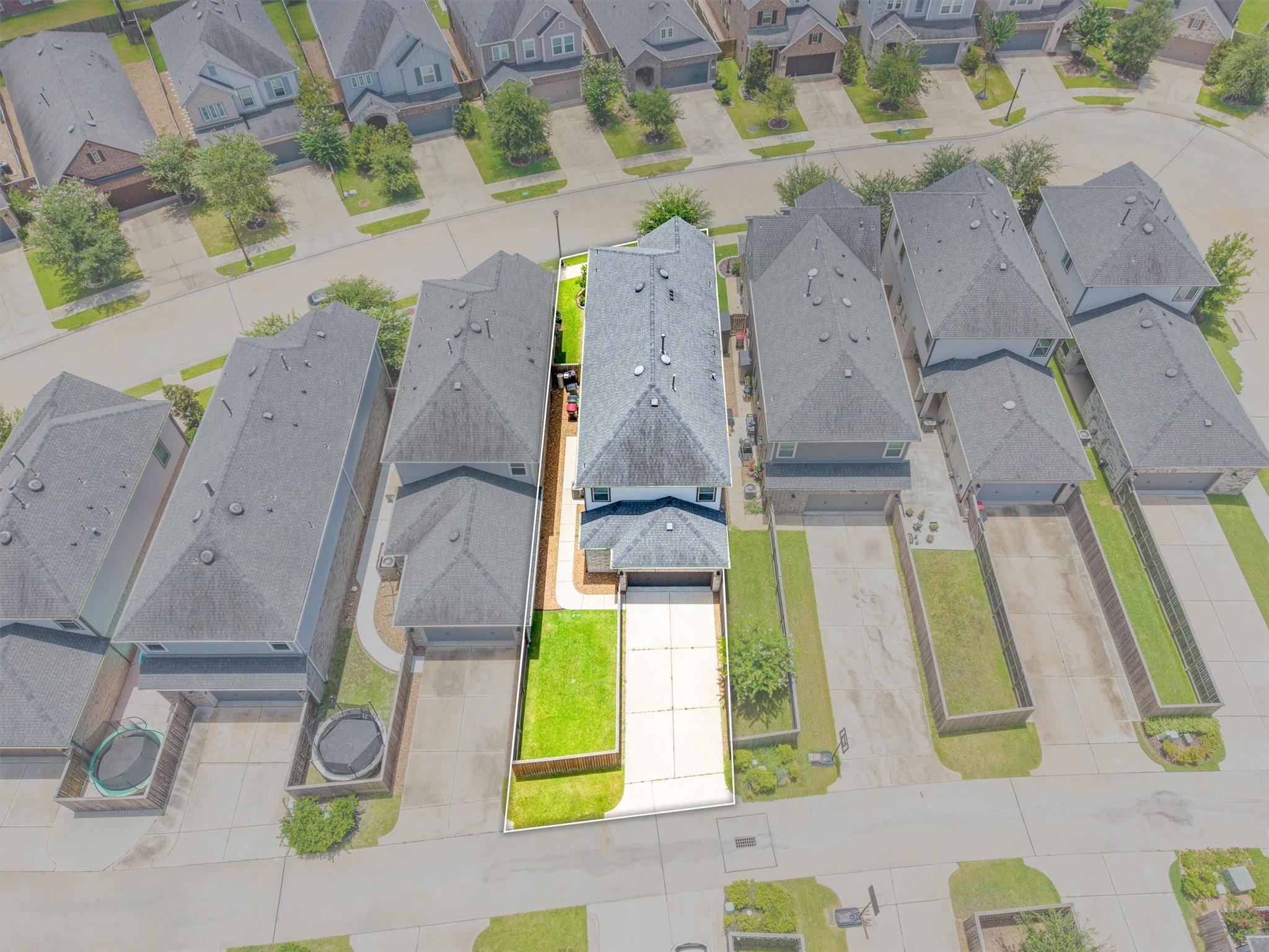 27022 Brighton Valley Way