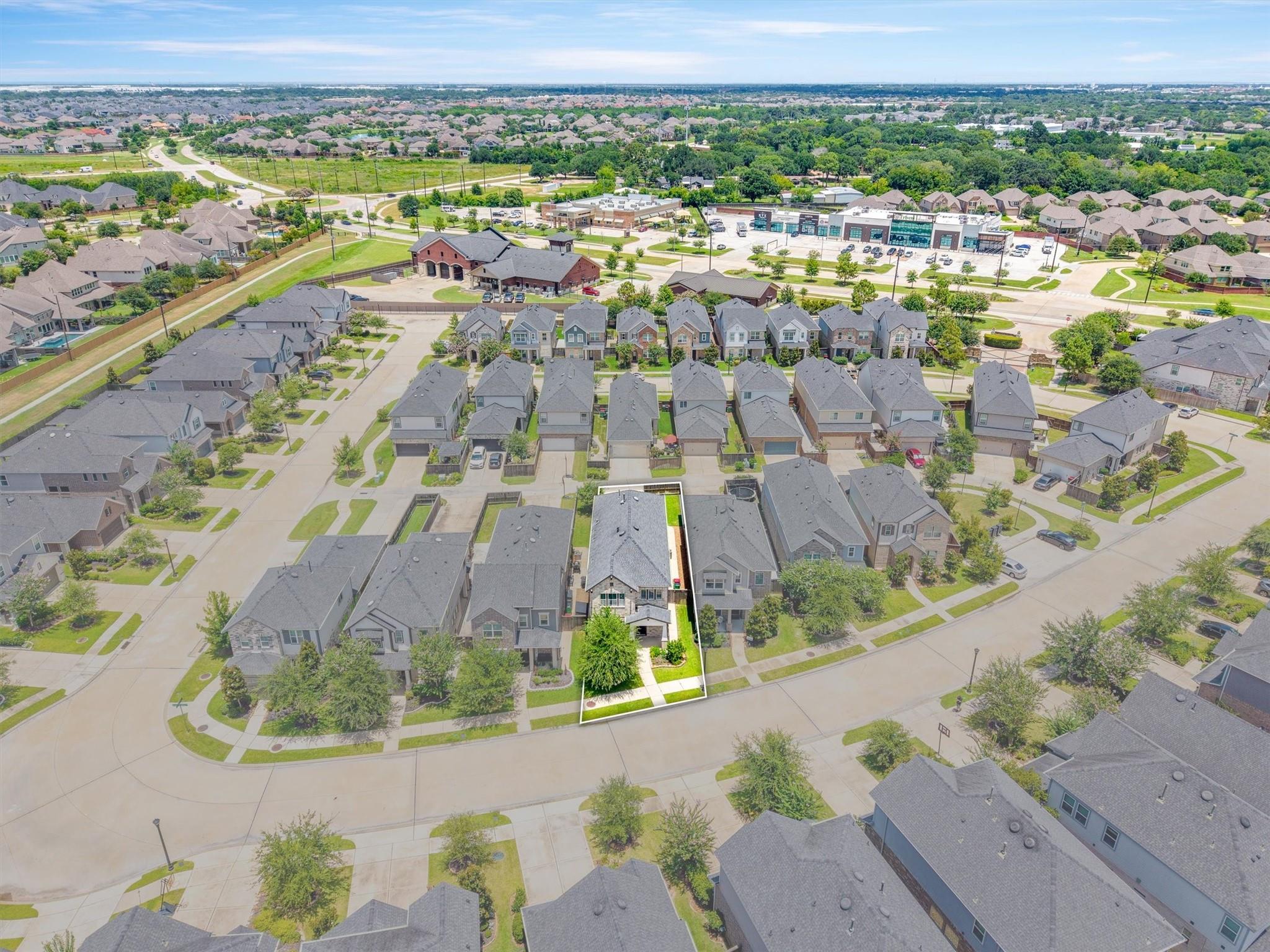 27022 Brighton Valley Way