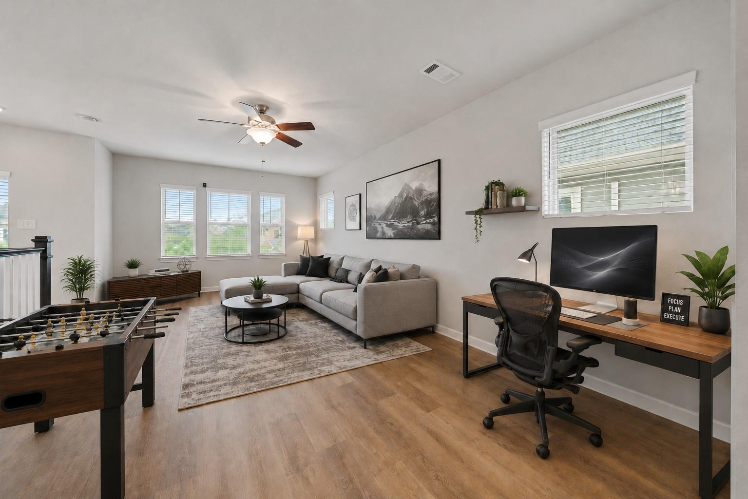 27022 Brighton Valley Way