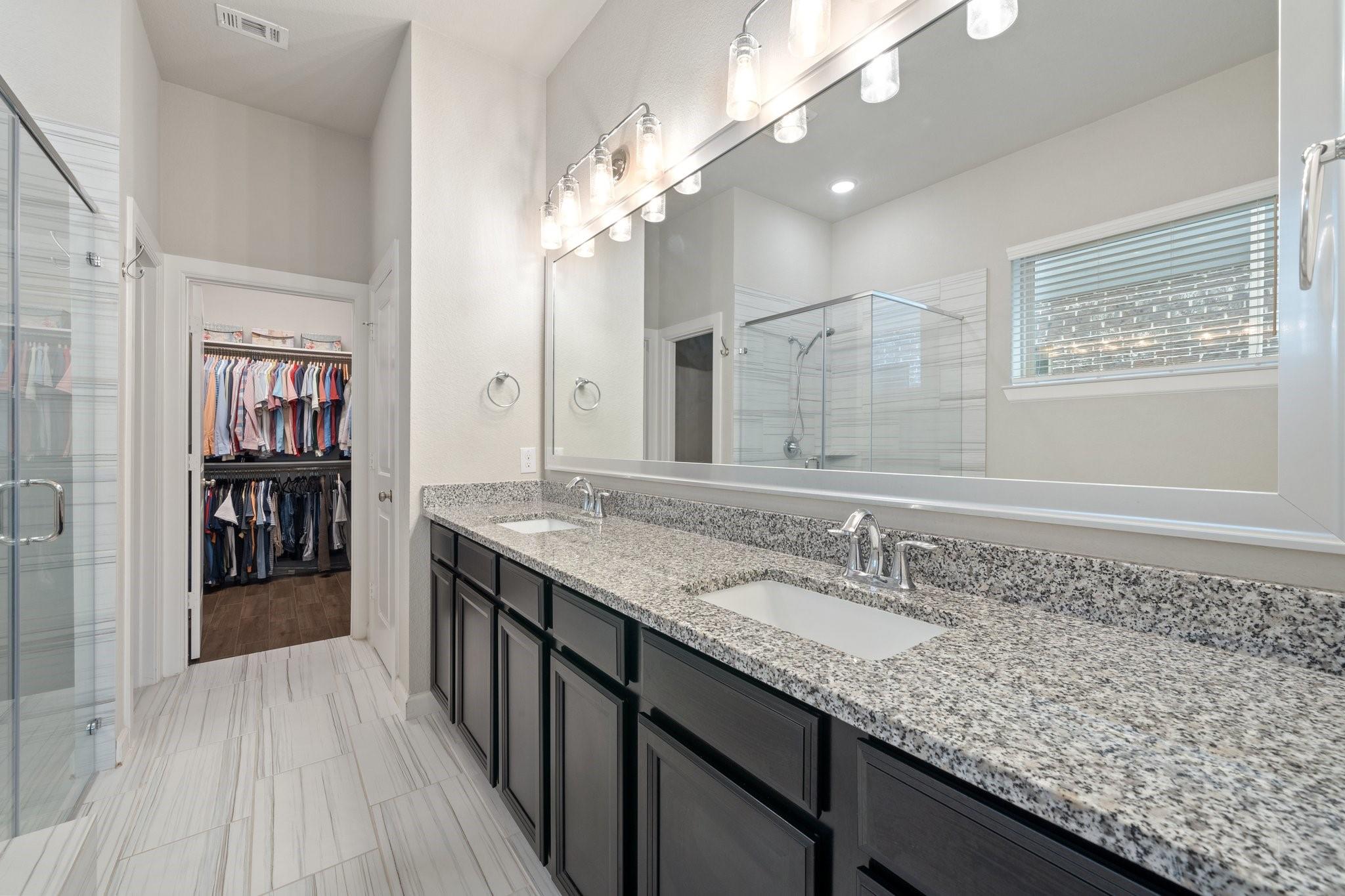 27022 Brighton Valley Way