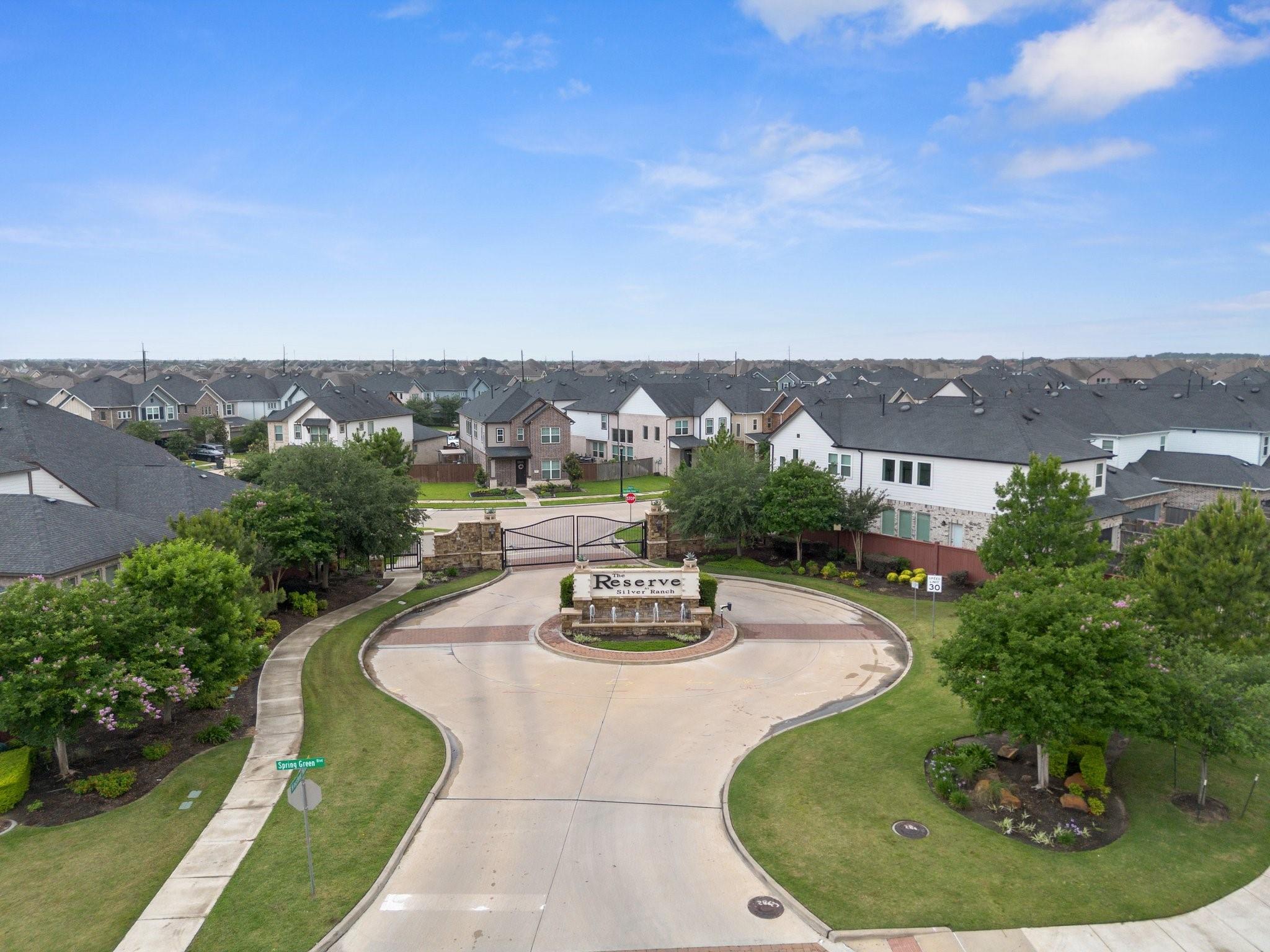 27022 Brighton Valley Way