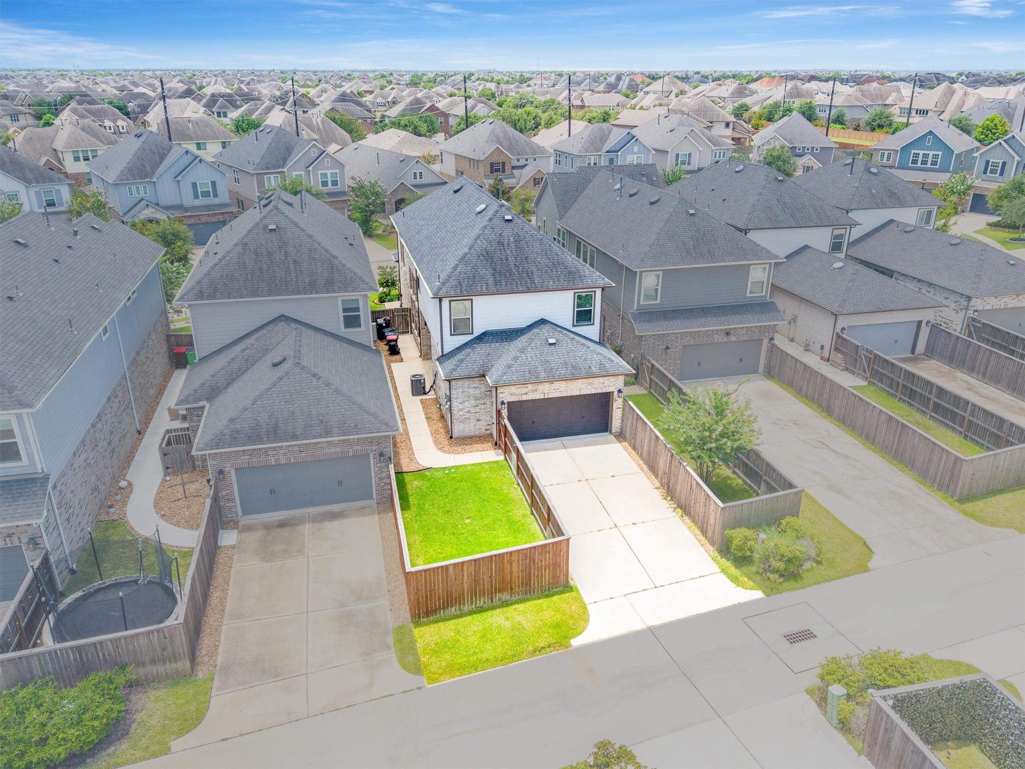 27022 Brighton Valley Way