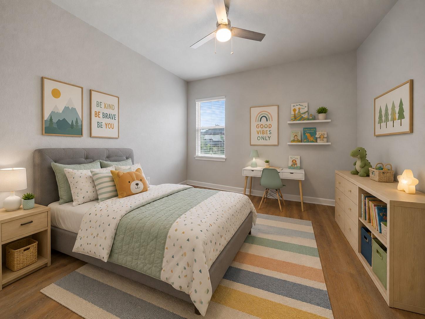 27022 Brighton Valley Way