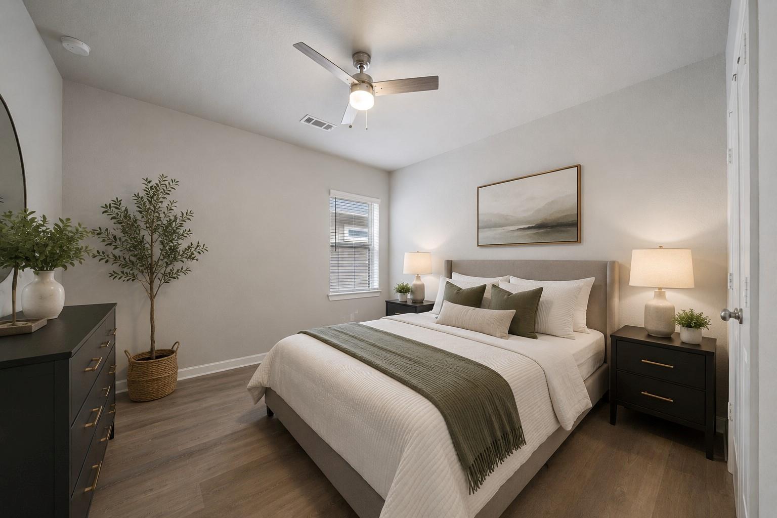 27022 Brighton Valley Way