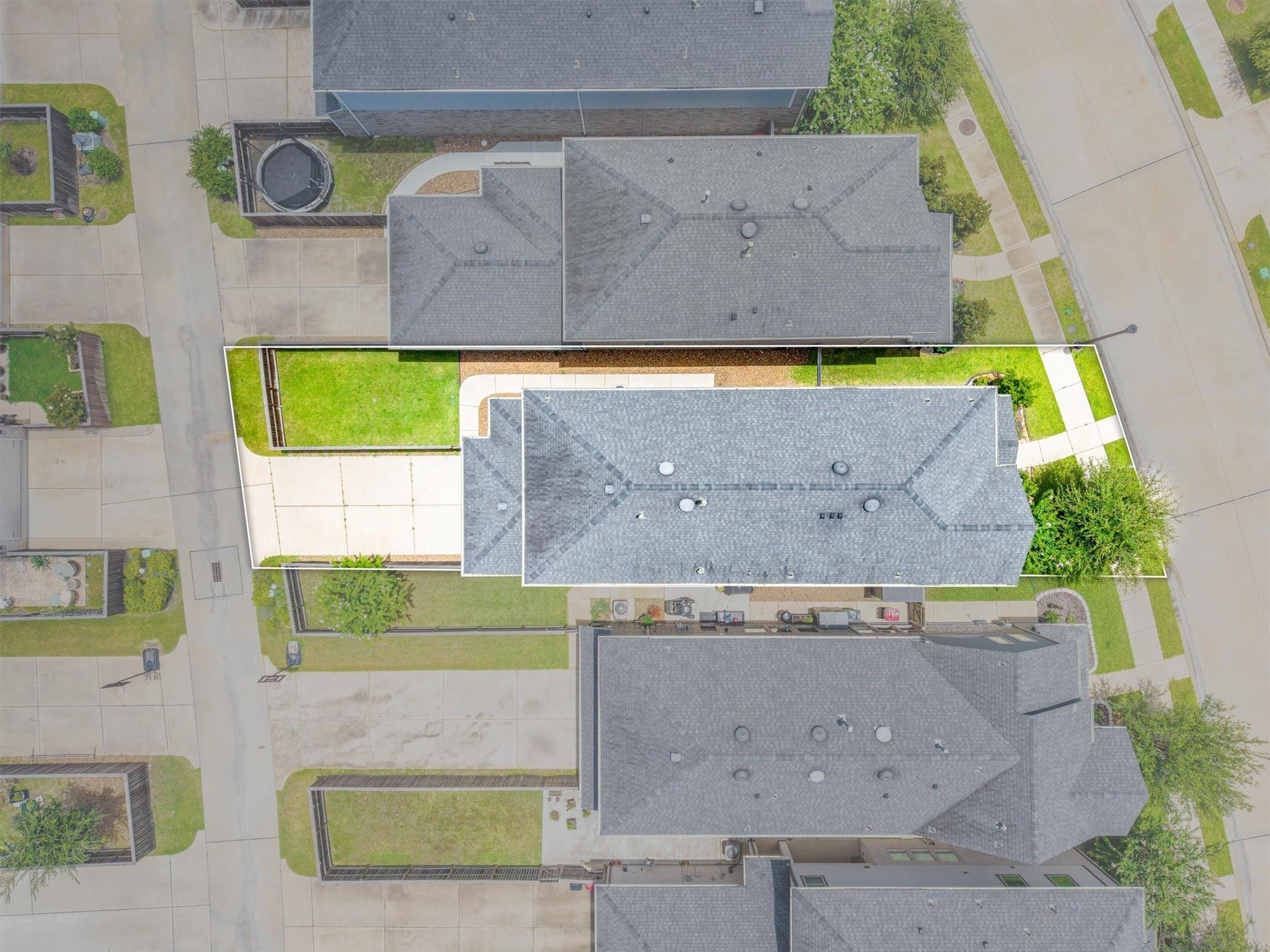 27022 Brighton Valley Way