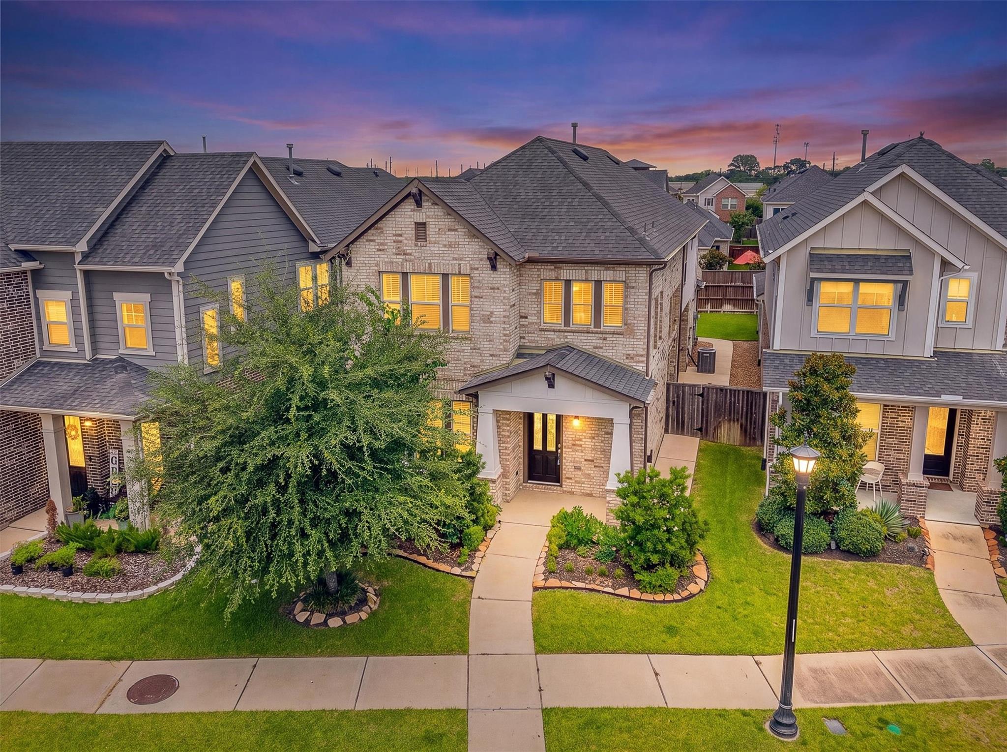 27022 Brighton Valley Way