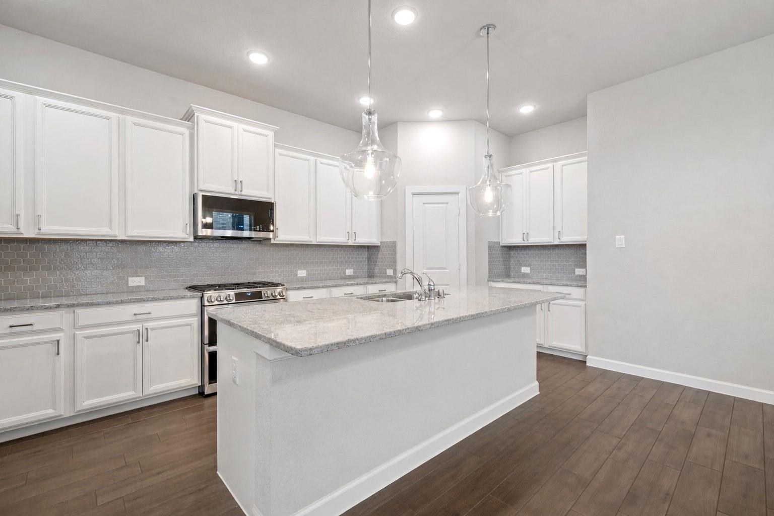 27022 Brighton Valley Way