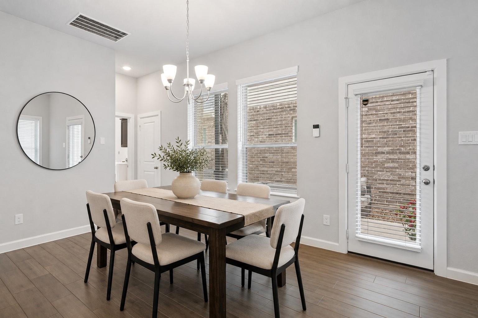27022 Brighton Valley Way