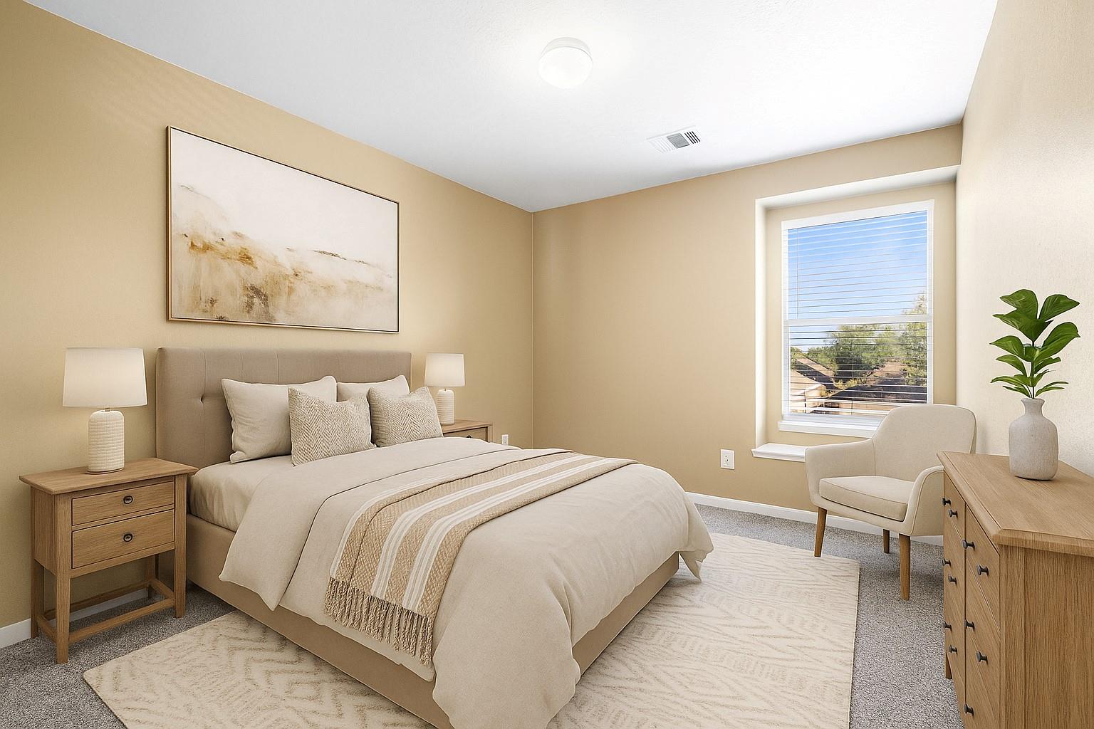 4510 Indian Gardens Way