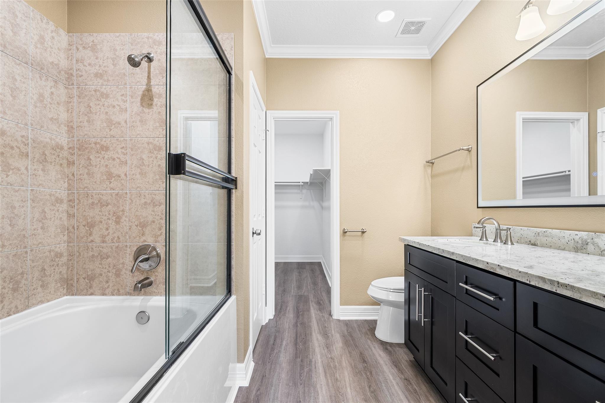 4510 Indian Gardens Way