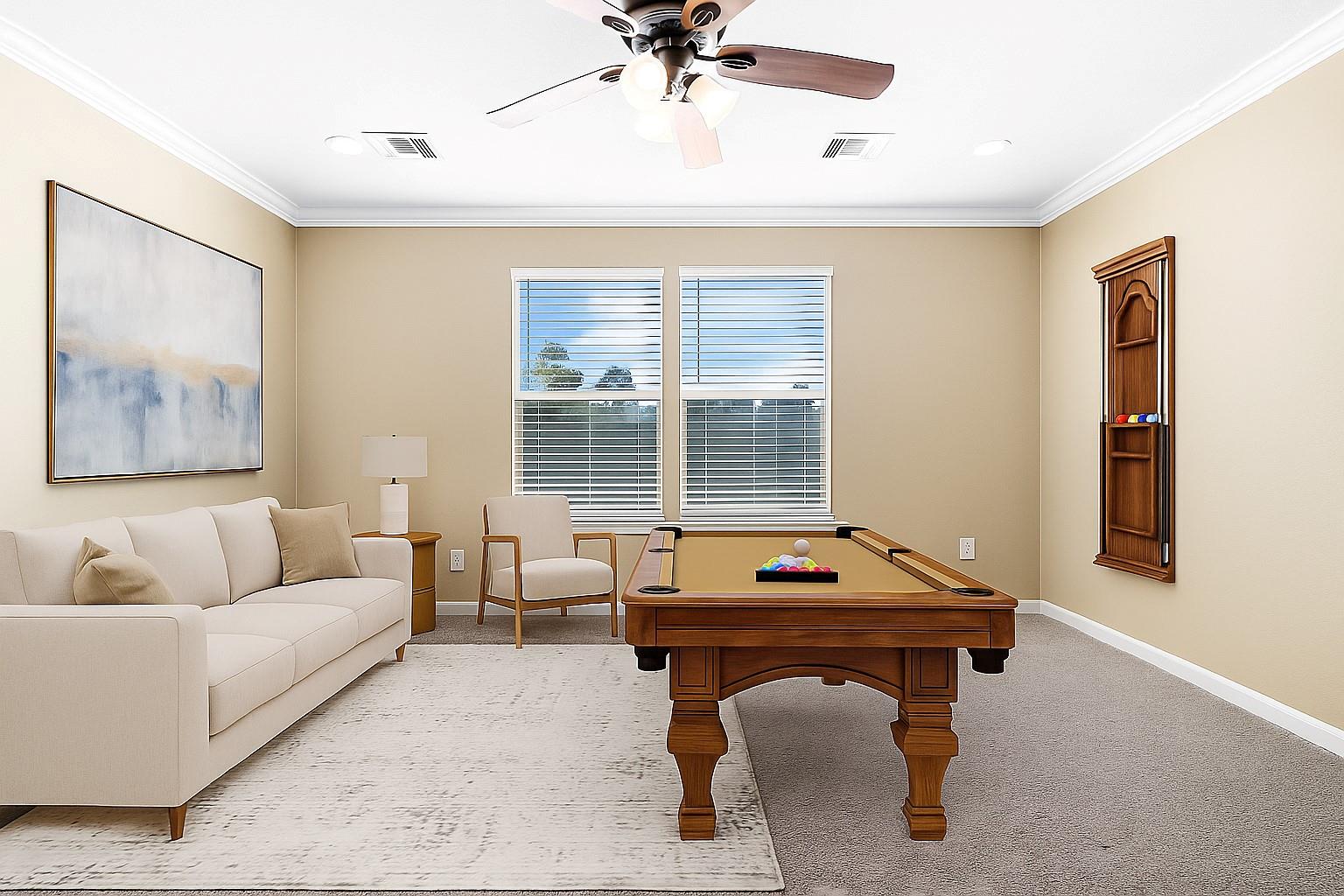 4510 Indian Gardens Way