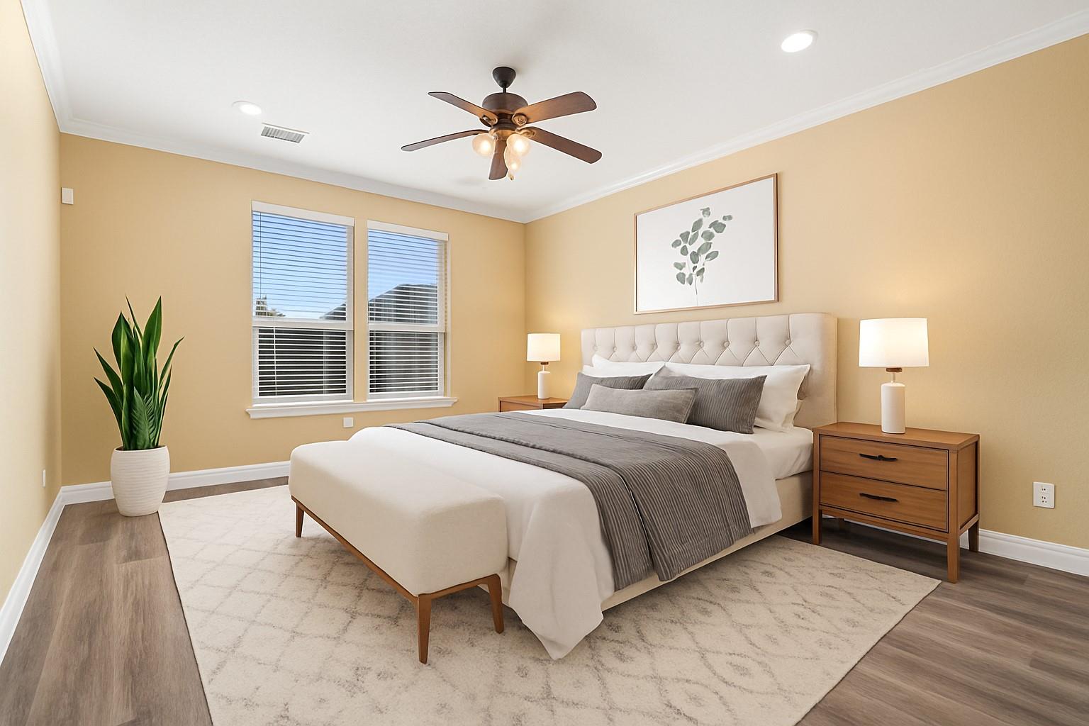 4510 Indian Gardens Way