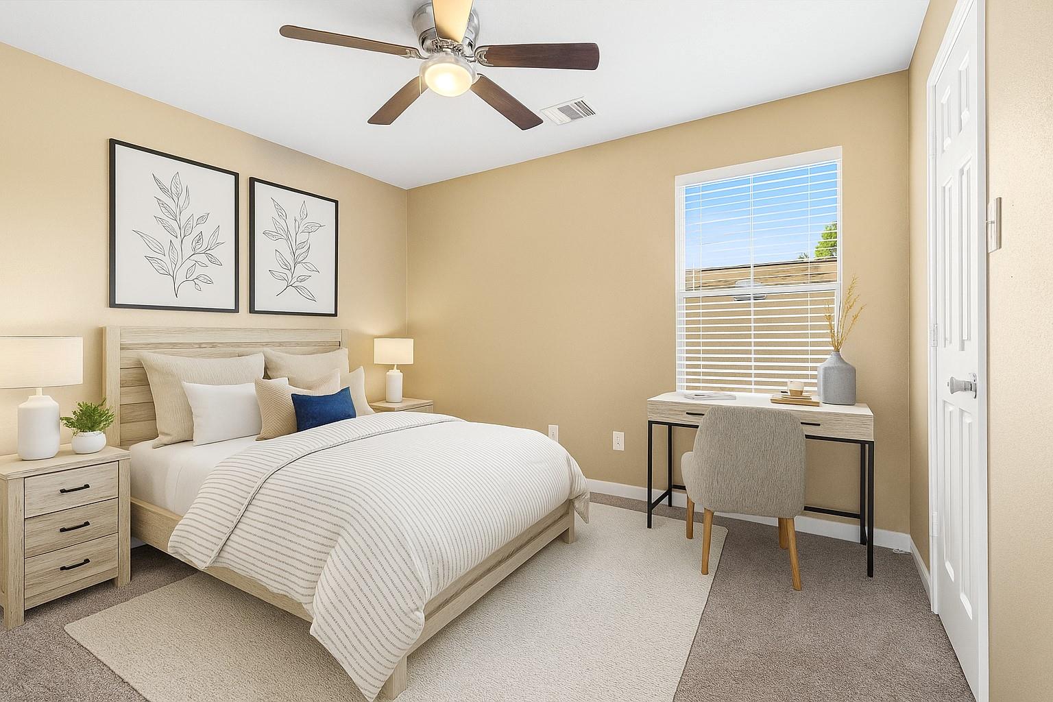 4510 Indian Gardens Way