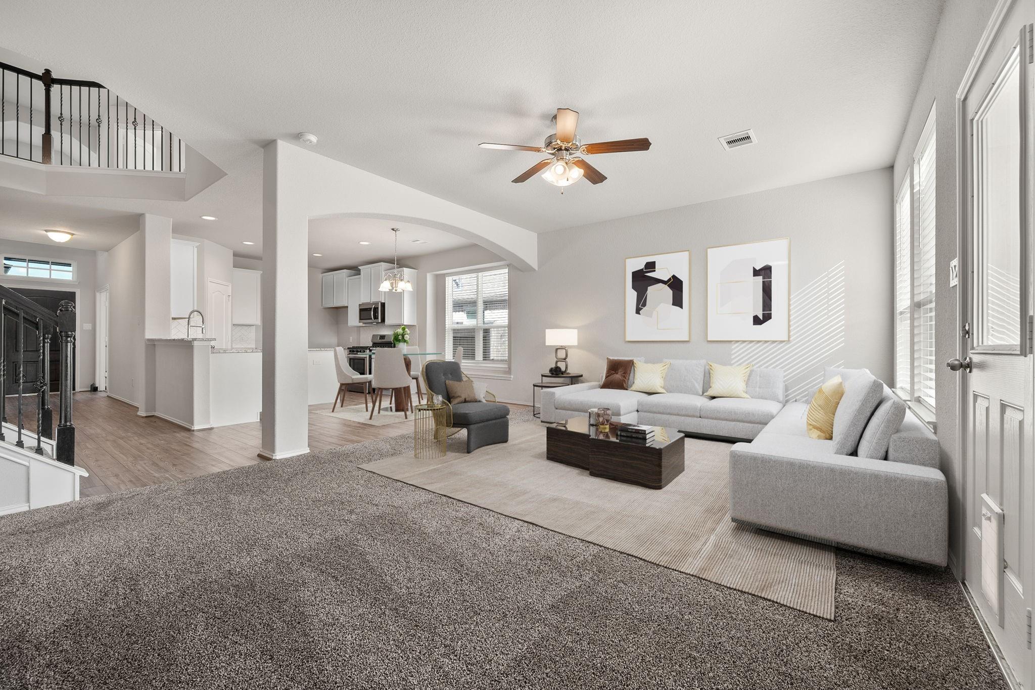 2330 Ocean Pass Lane